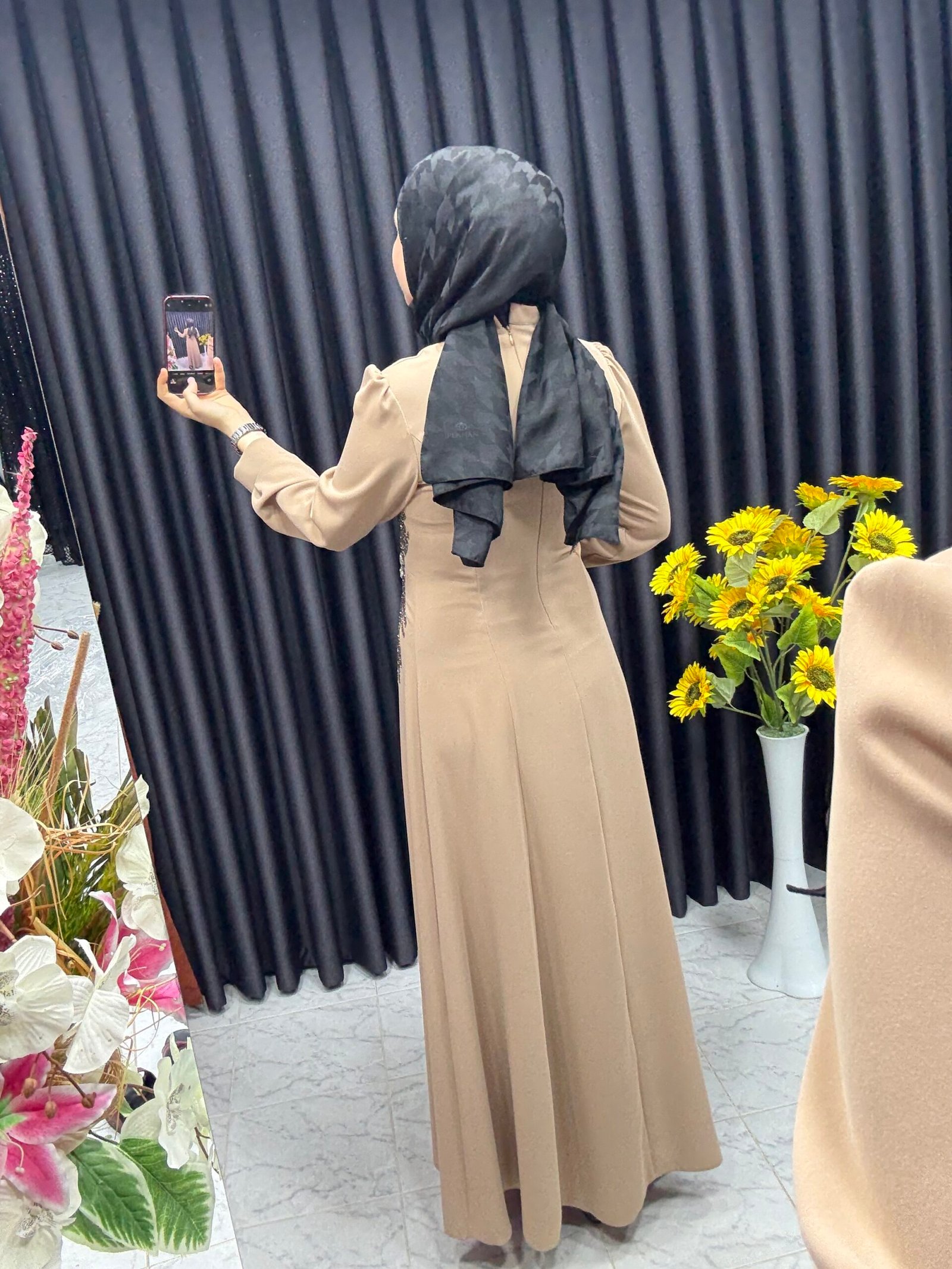 auto draft auto draft