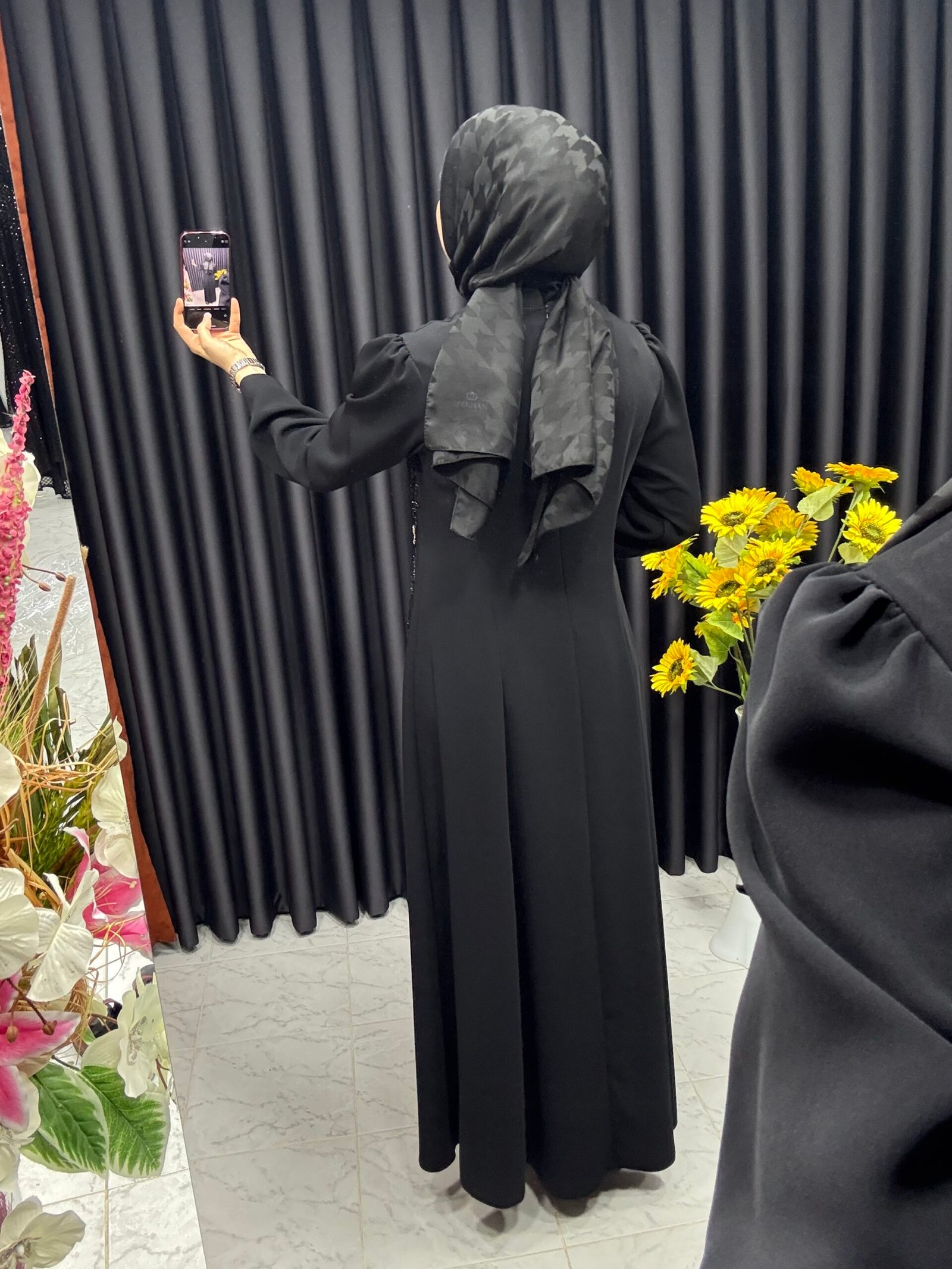 auto draft auto draft