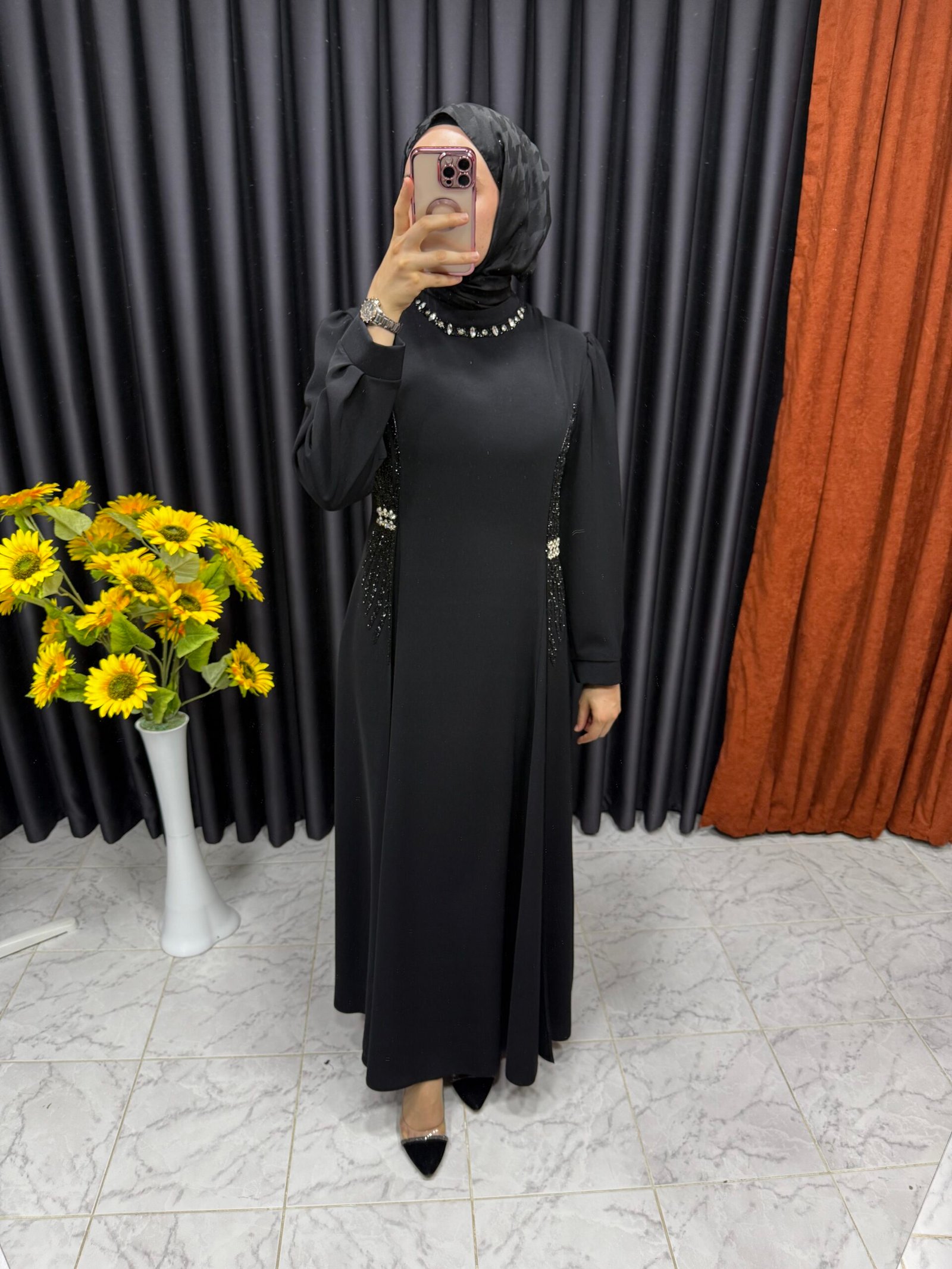 auto draft auto draft