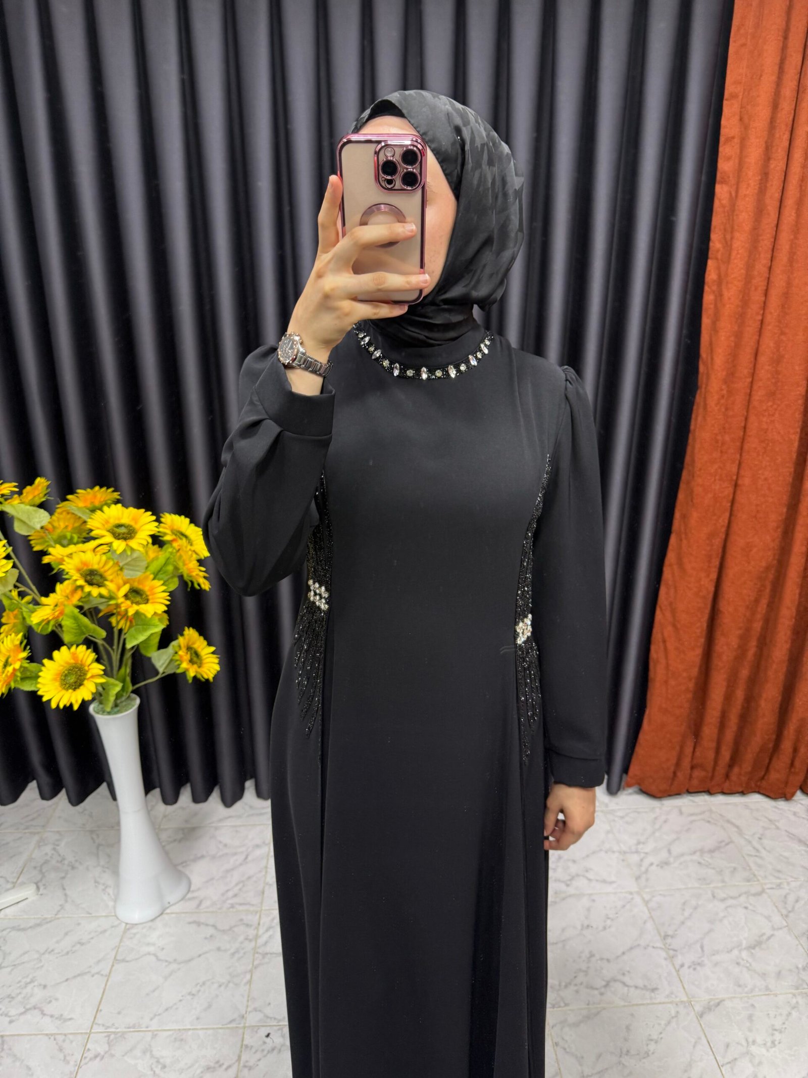 auto draft auto draft