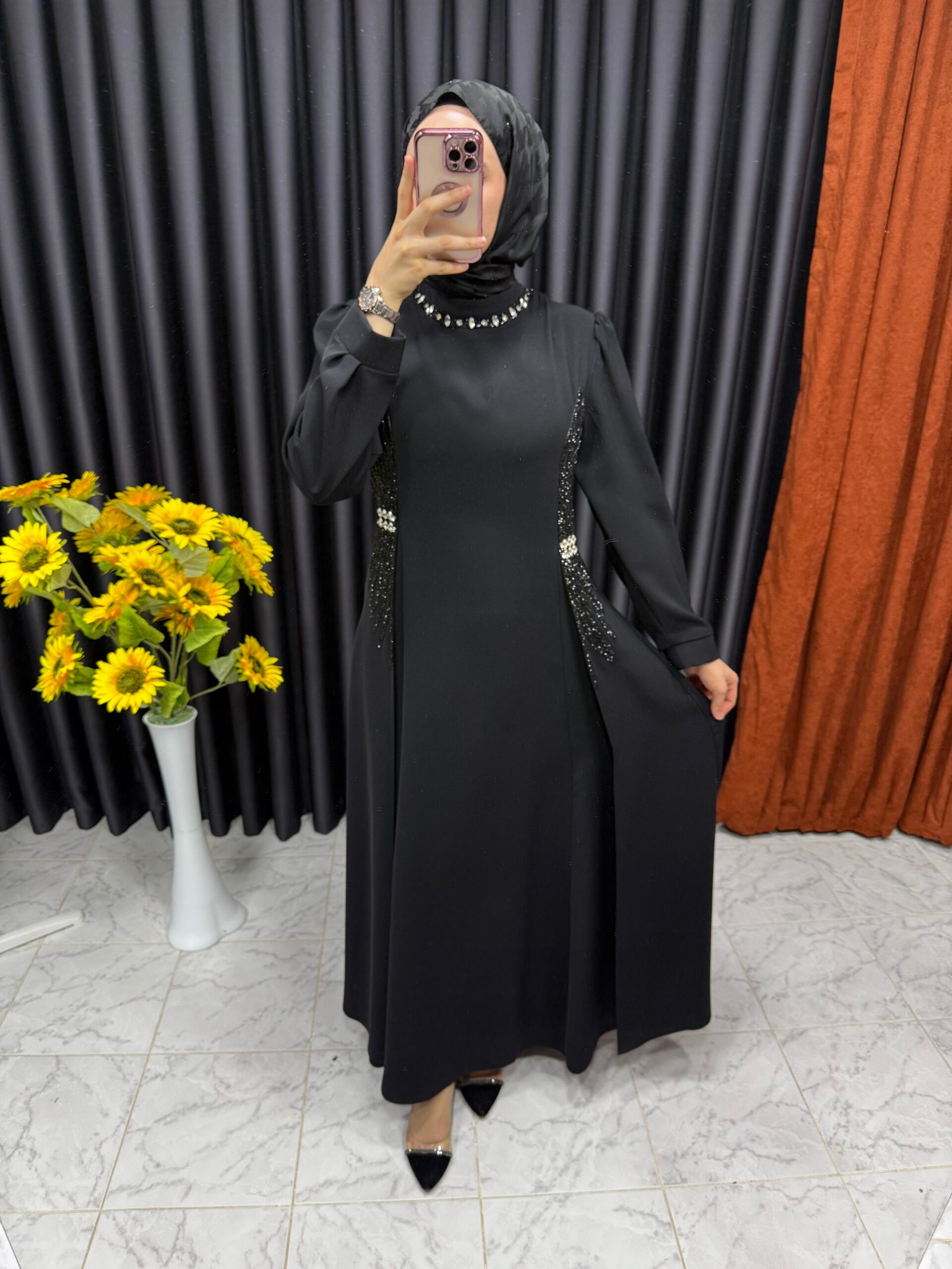 auto draft auto draft