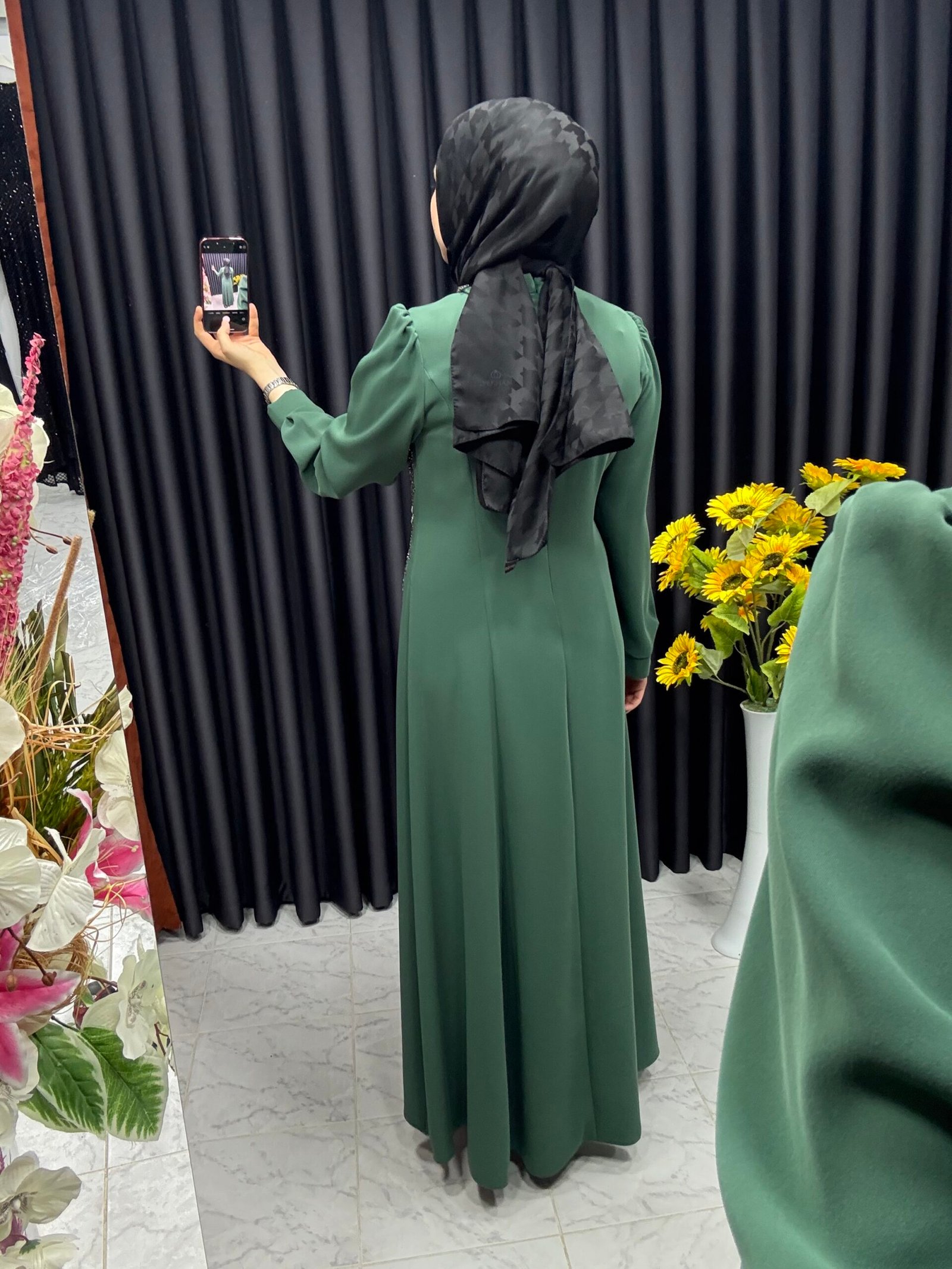 auto draft auto draft