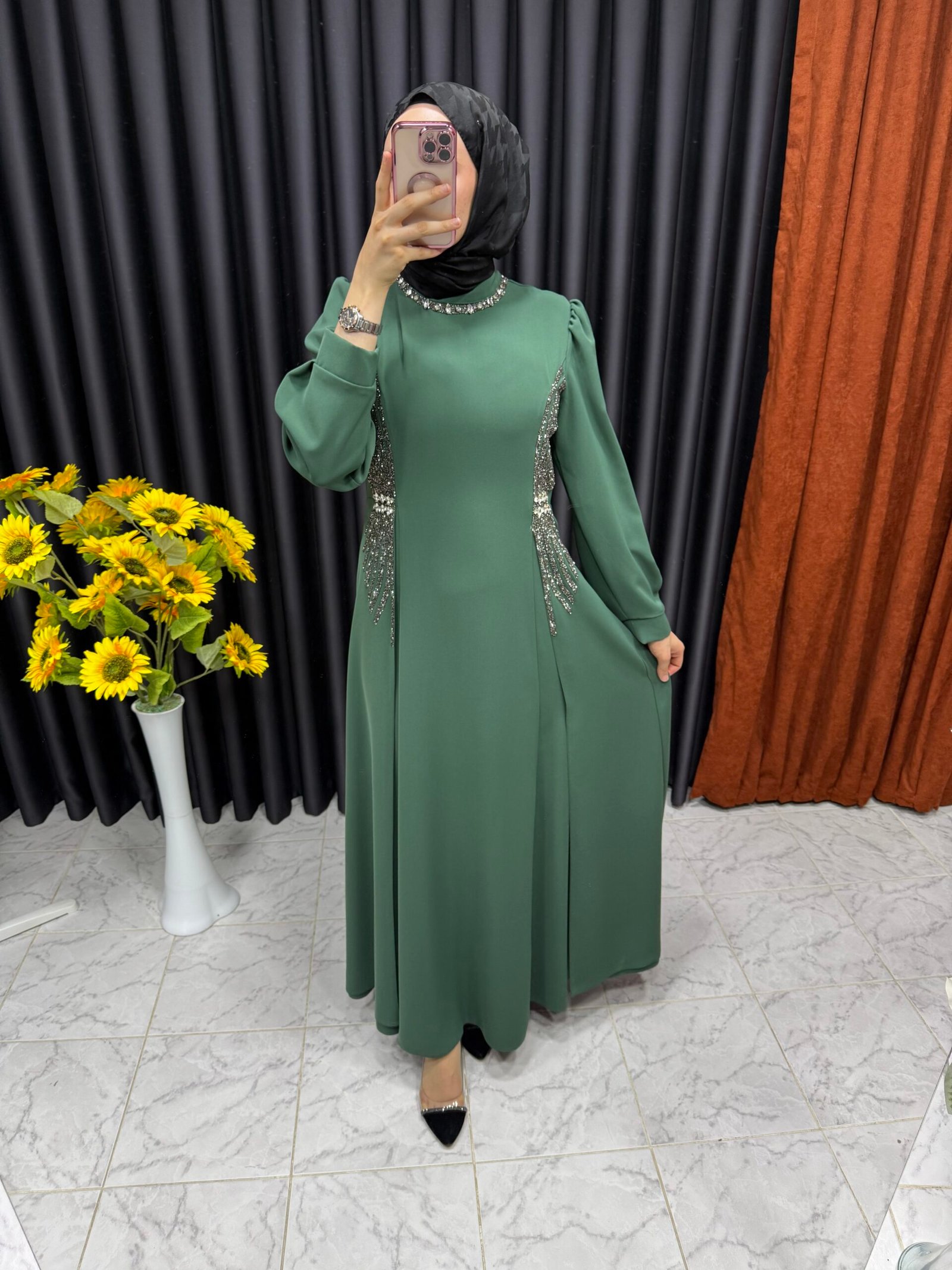 auto draft auto draft