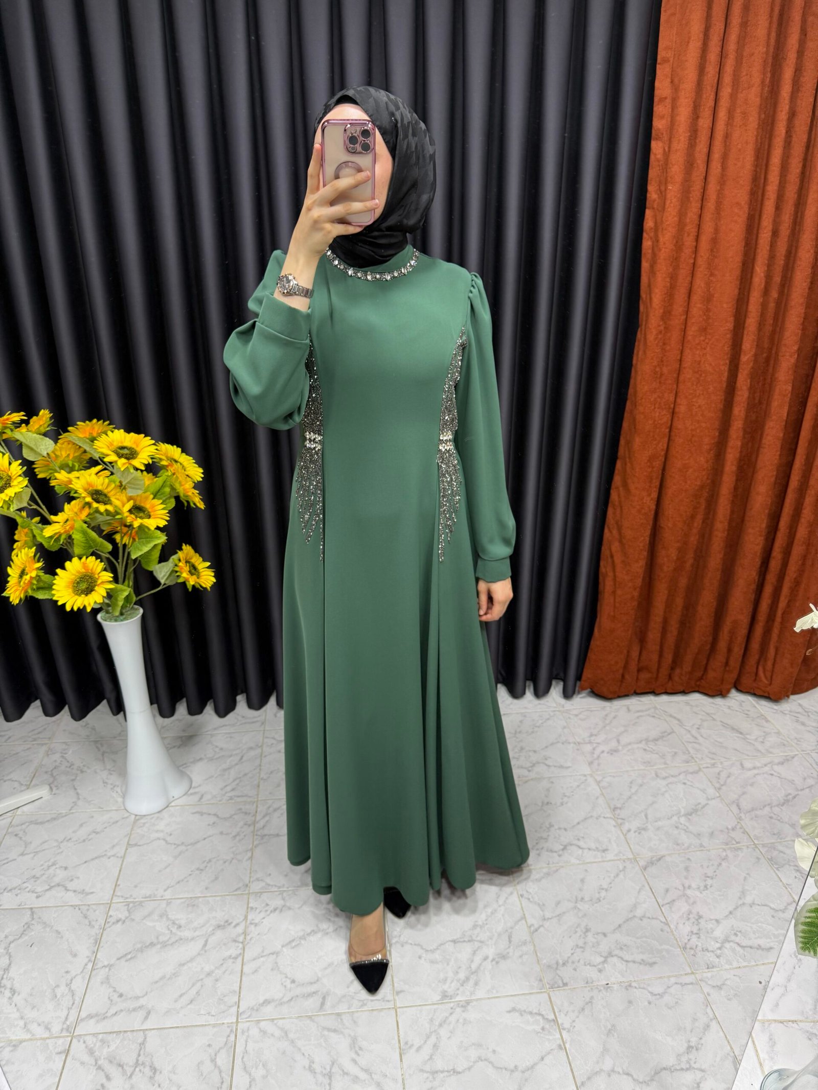 auto draft auto draft