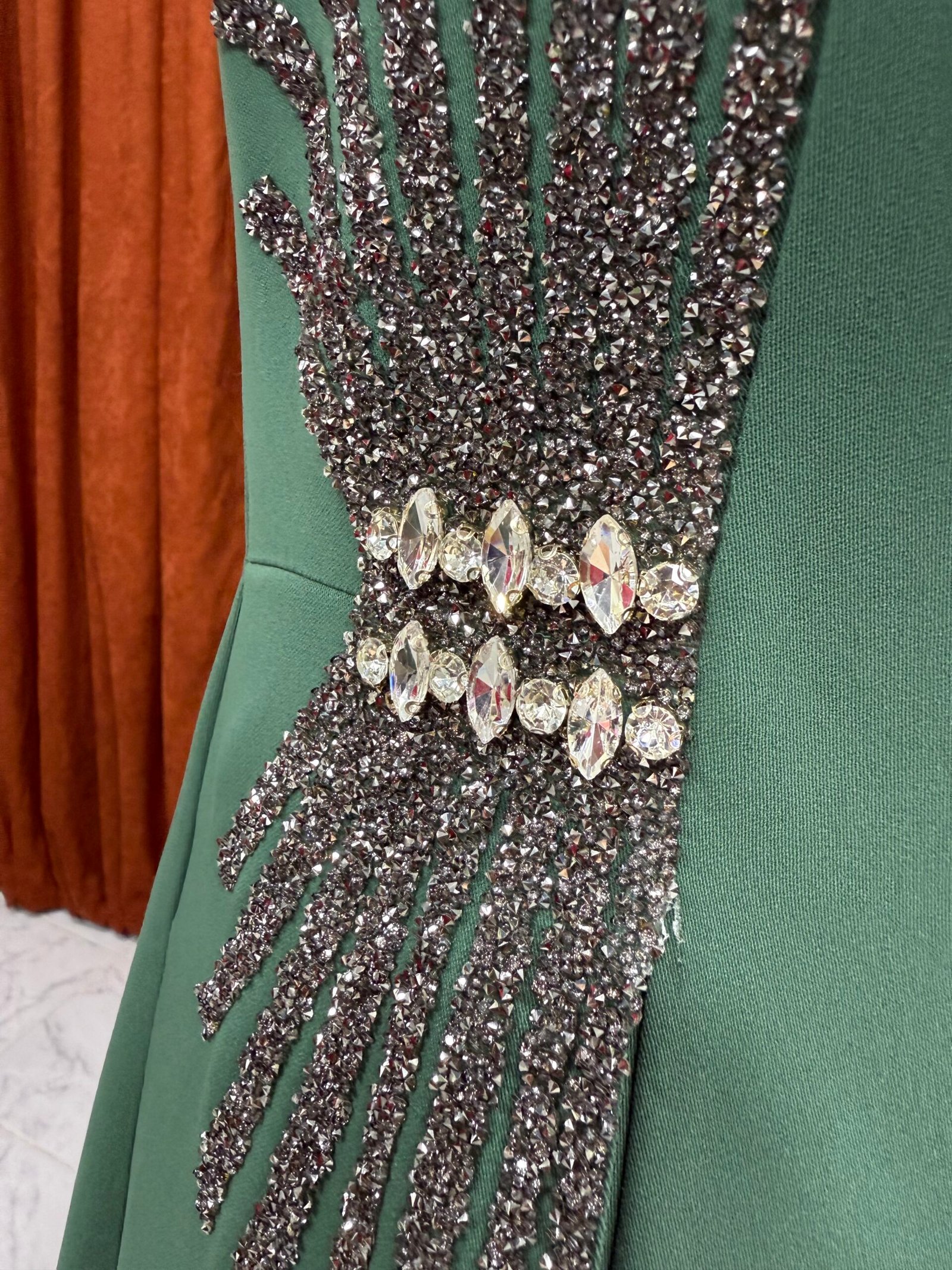 auto draft auto draft