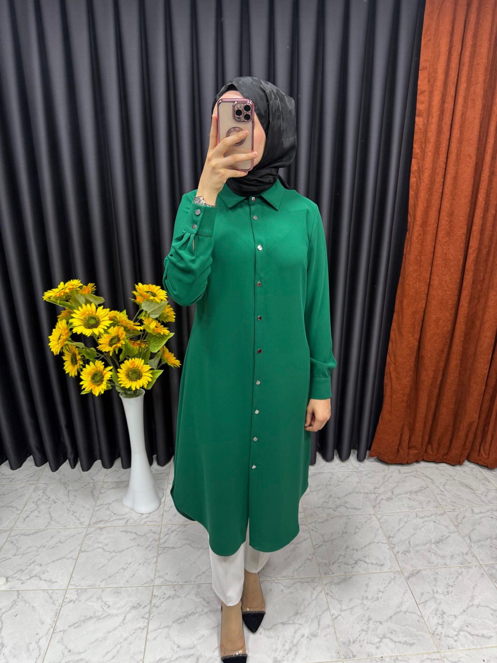 auto draft auto draft