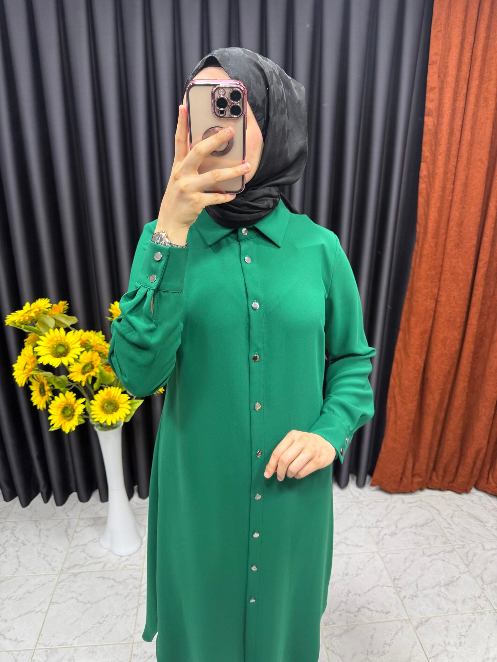 auto draft auto draft