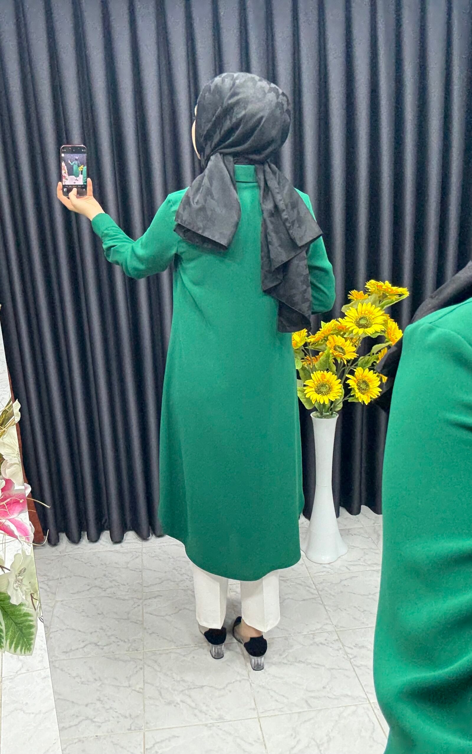 auto draft auto draft