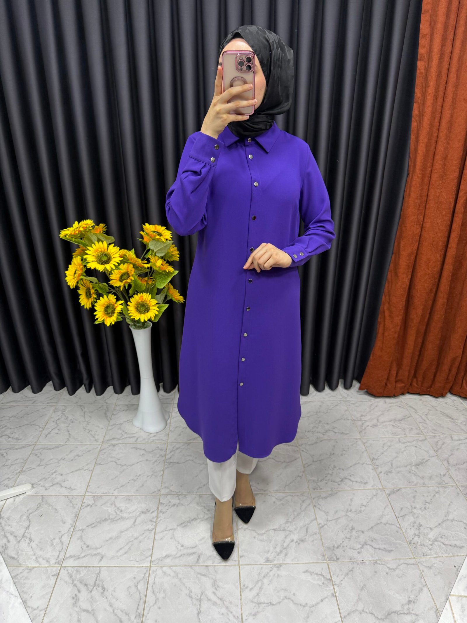 auto draft auto draft