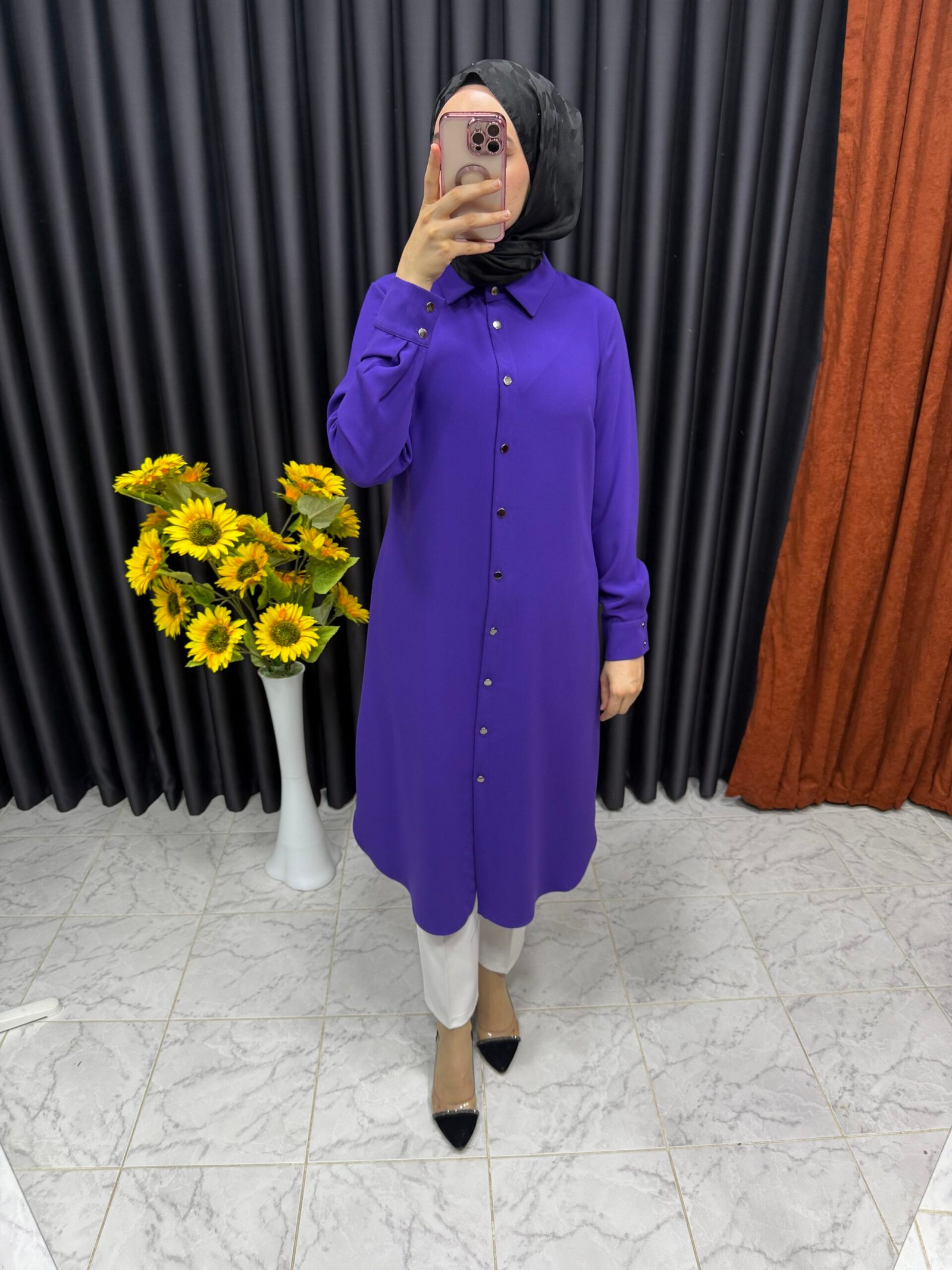 auto draft auto draft