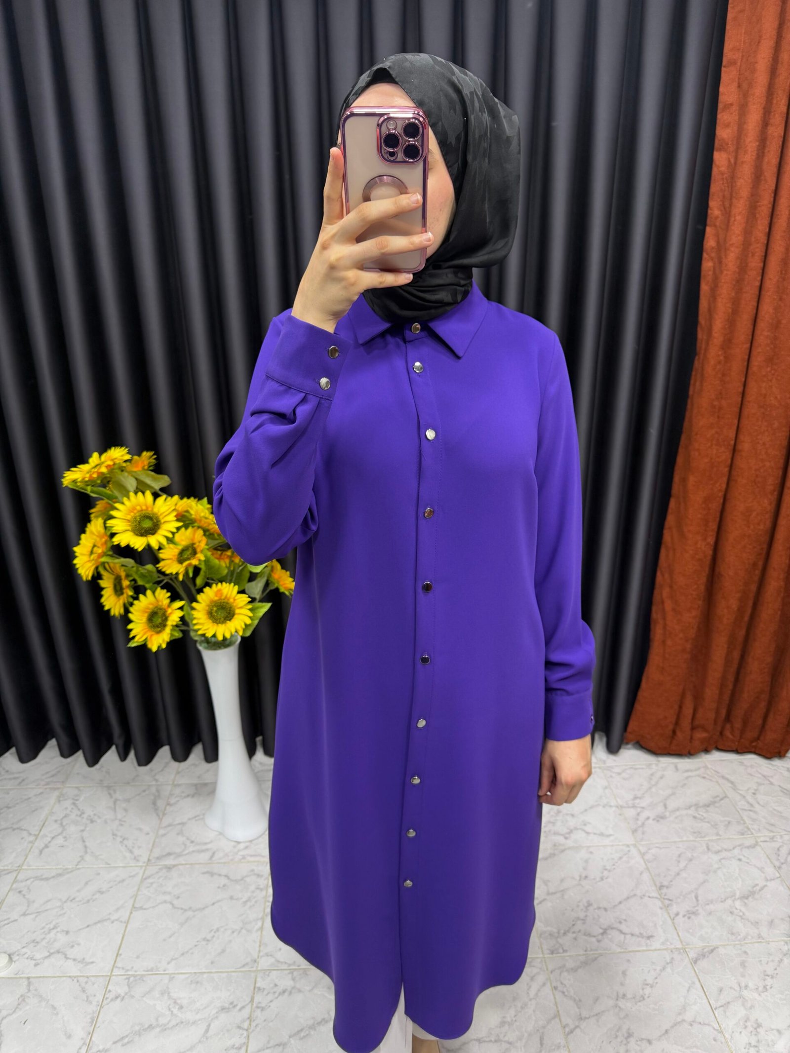 auto draft auto draft