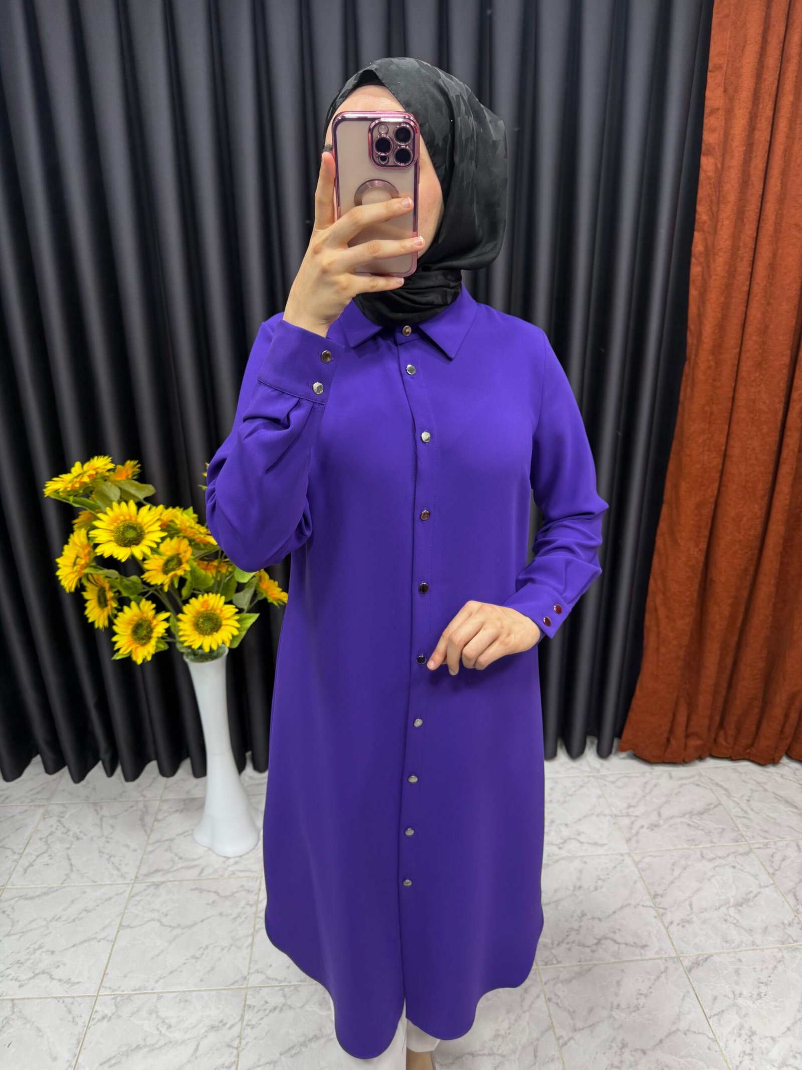 auto draft auto draft