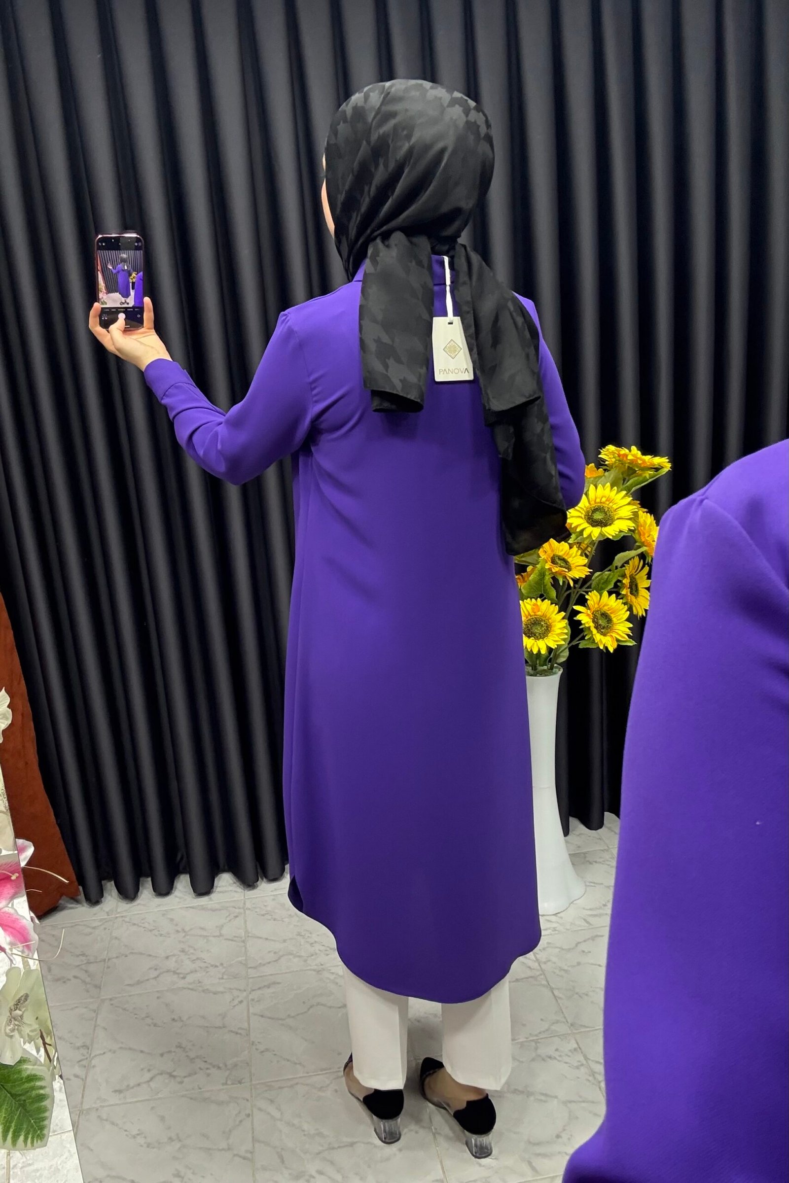 auto draft auto draft