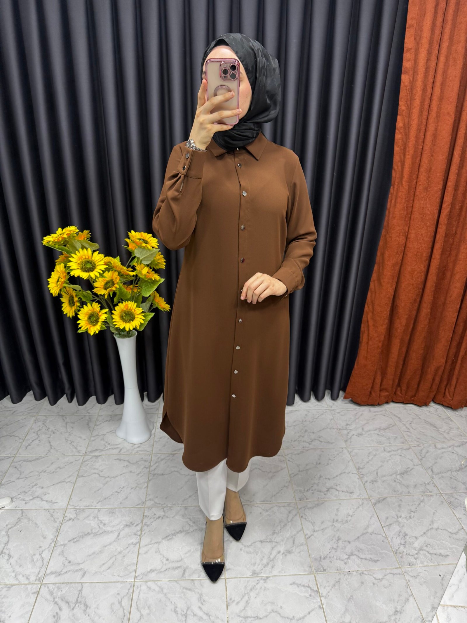 auto draft auto draft