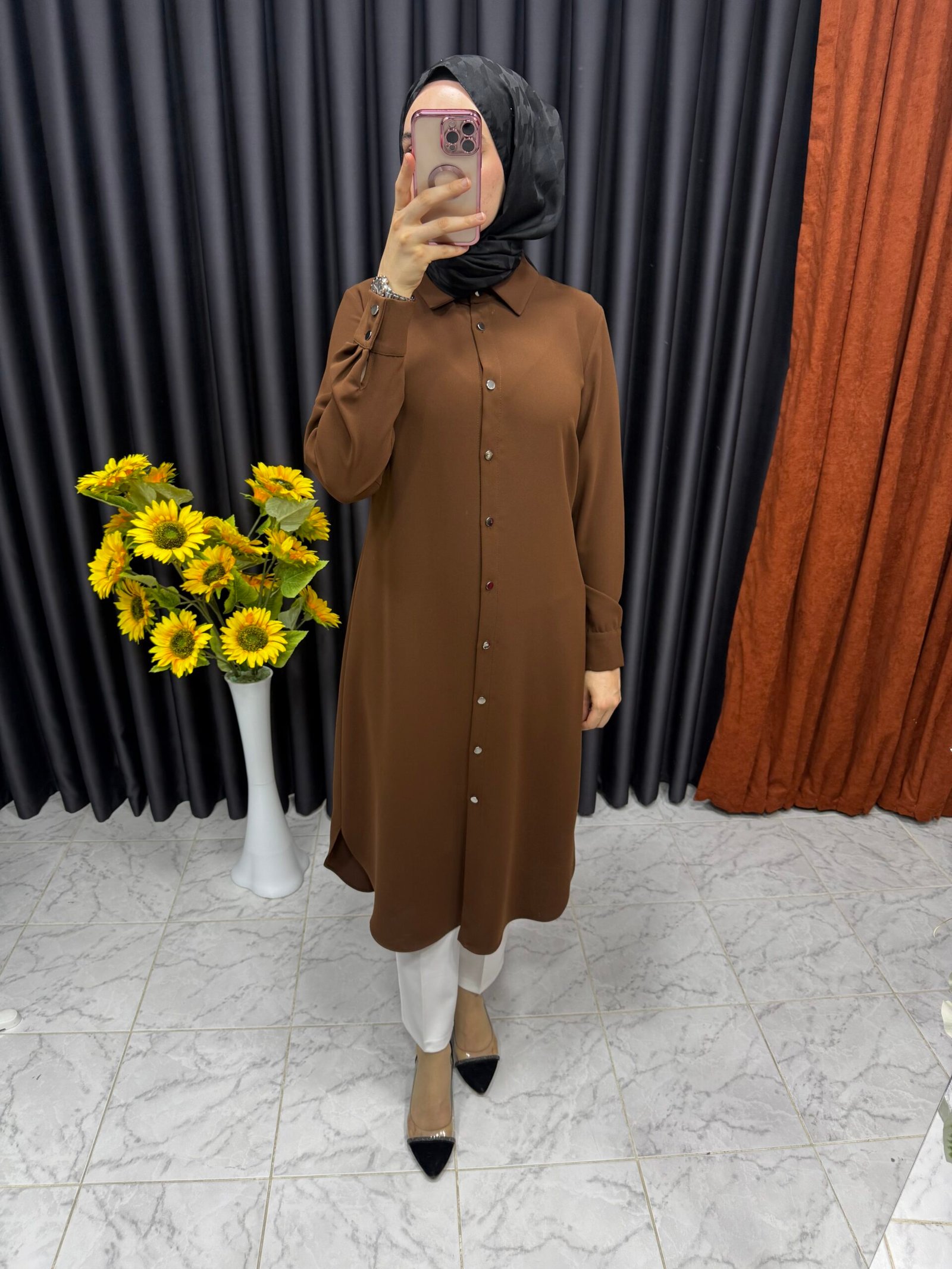 auto draft auto draft