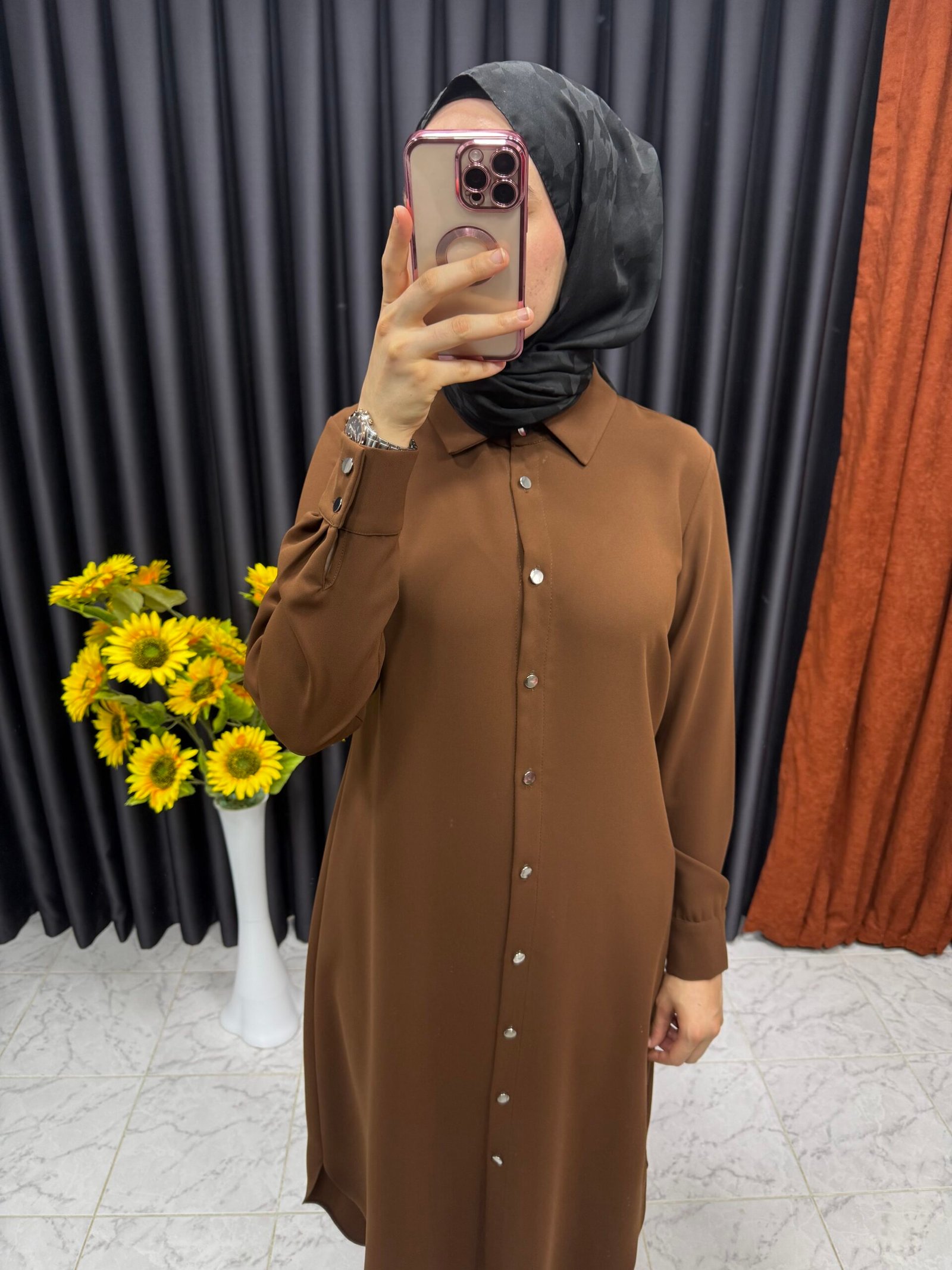 auto draft auto draft