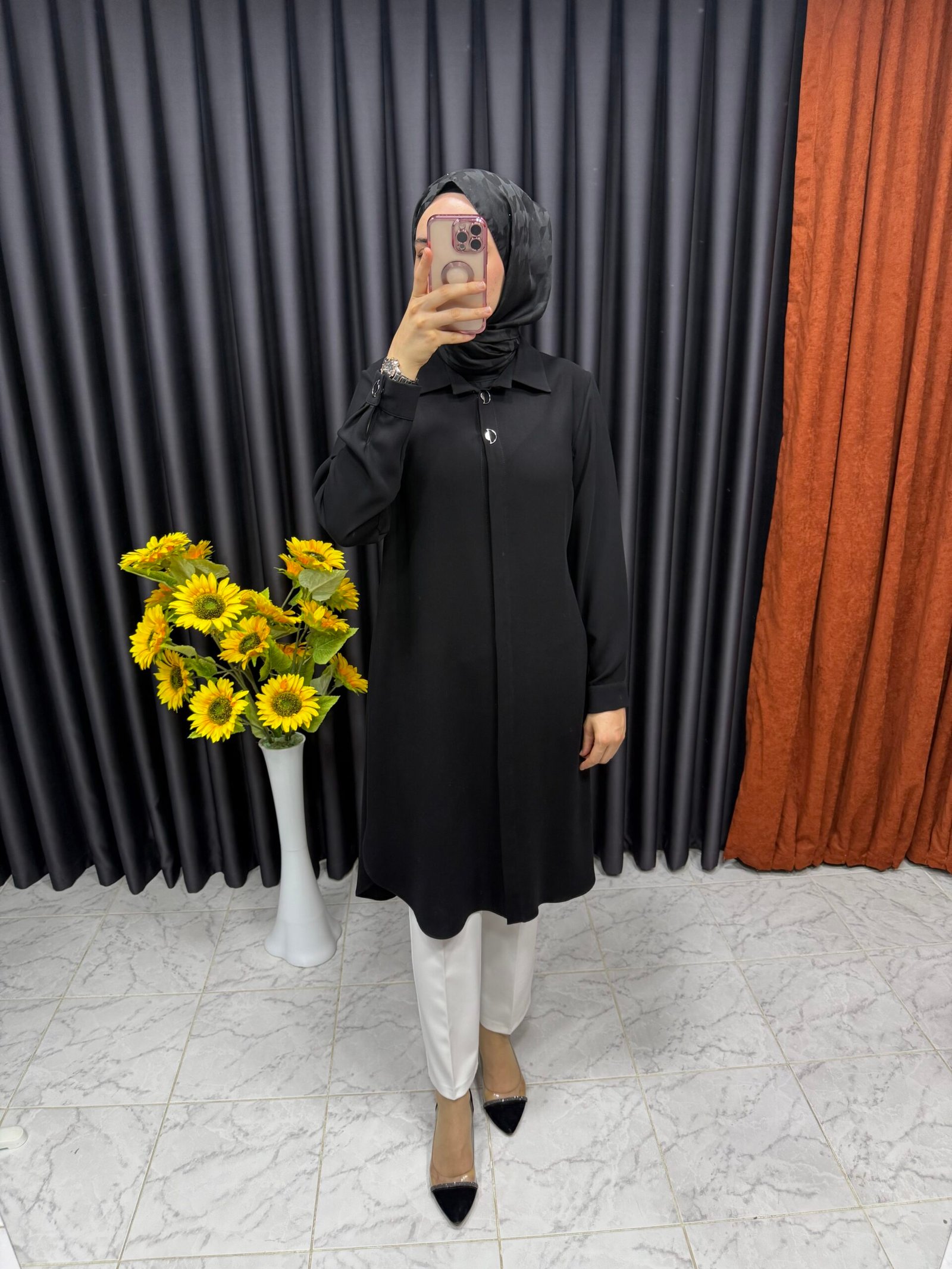 auto draft auto draft