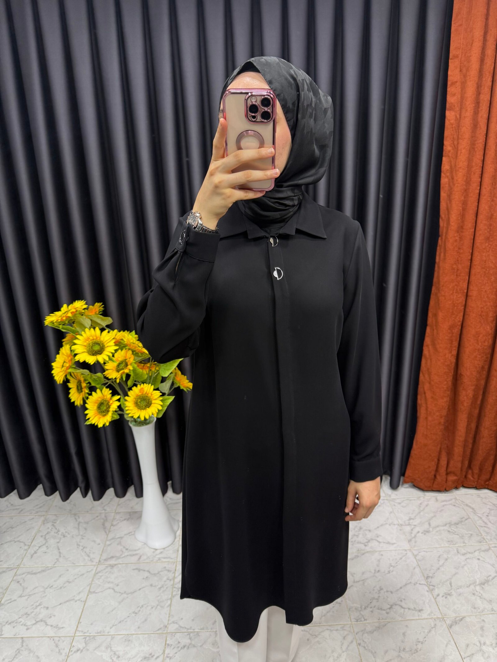 auto draft auto draft