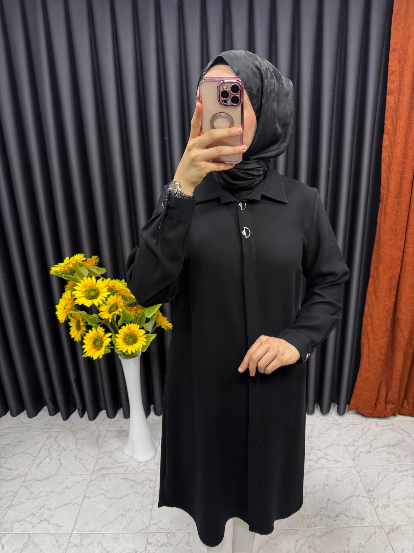 auto draft auto draft