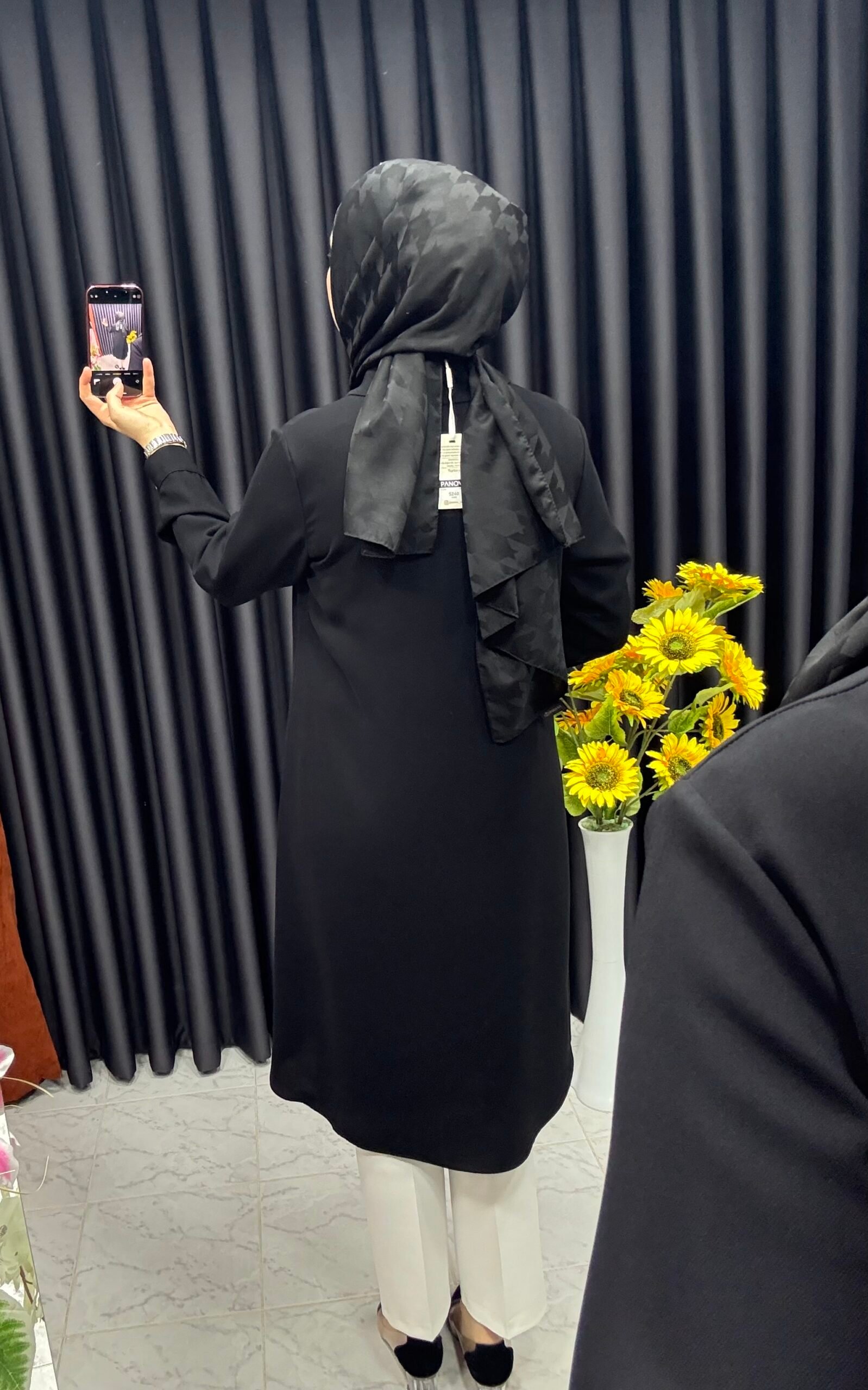 auto draft auto draft