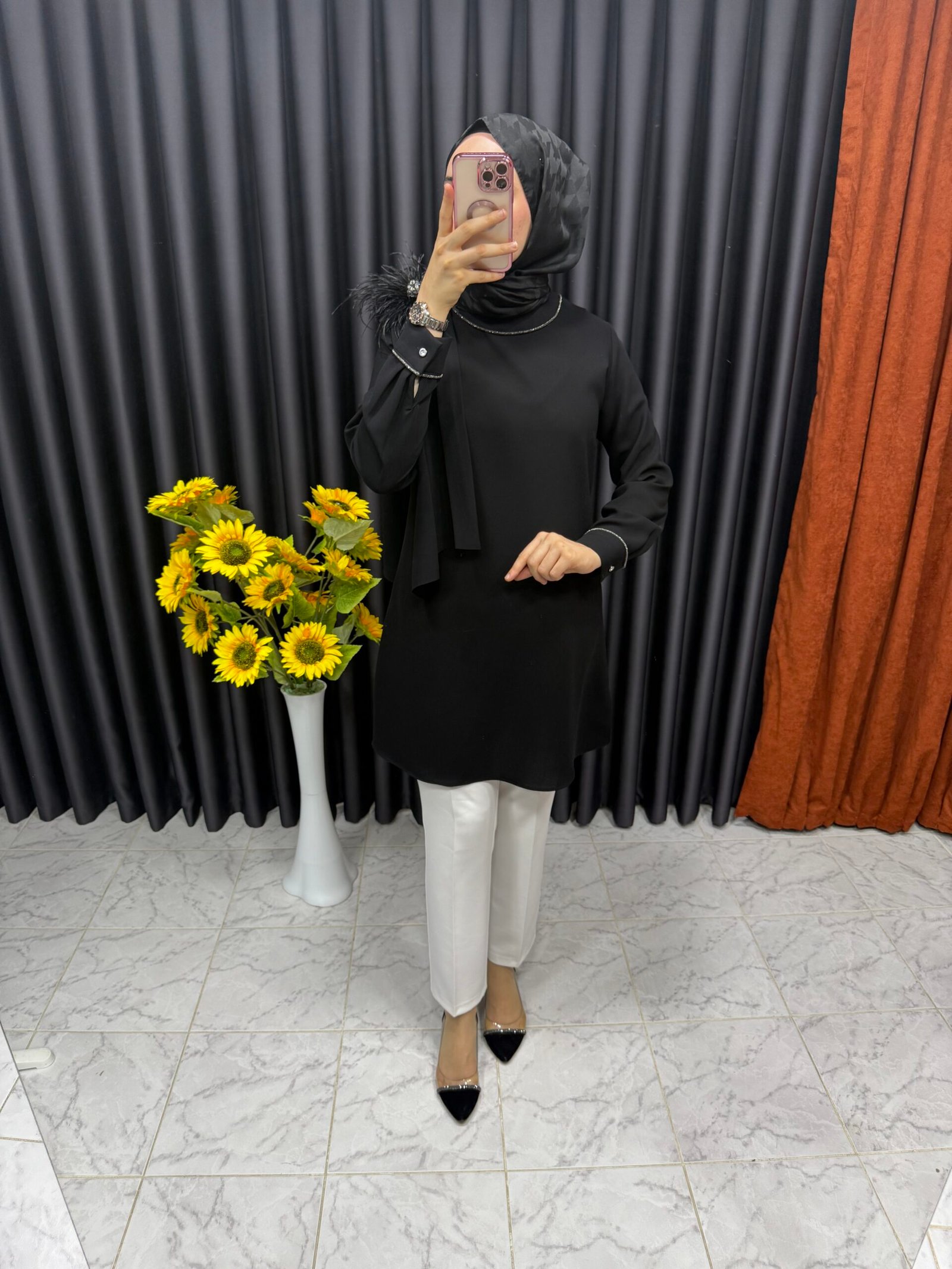 auto draft auto draft