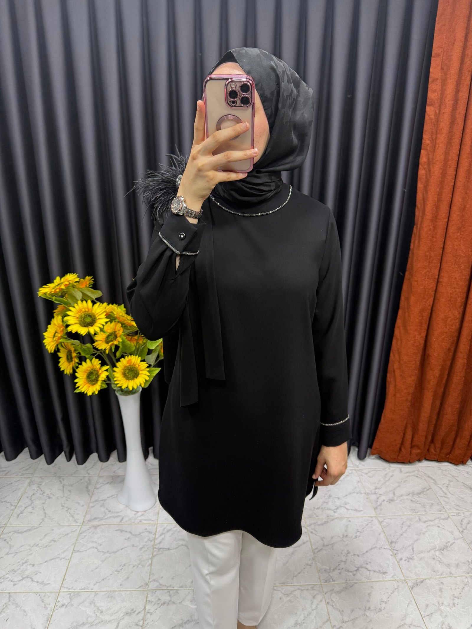 auto draft auto draft