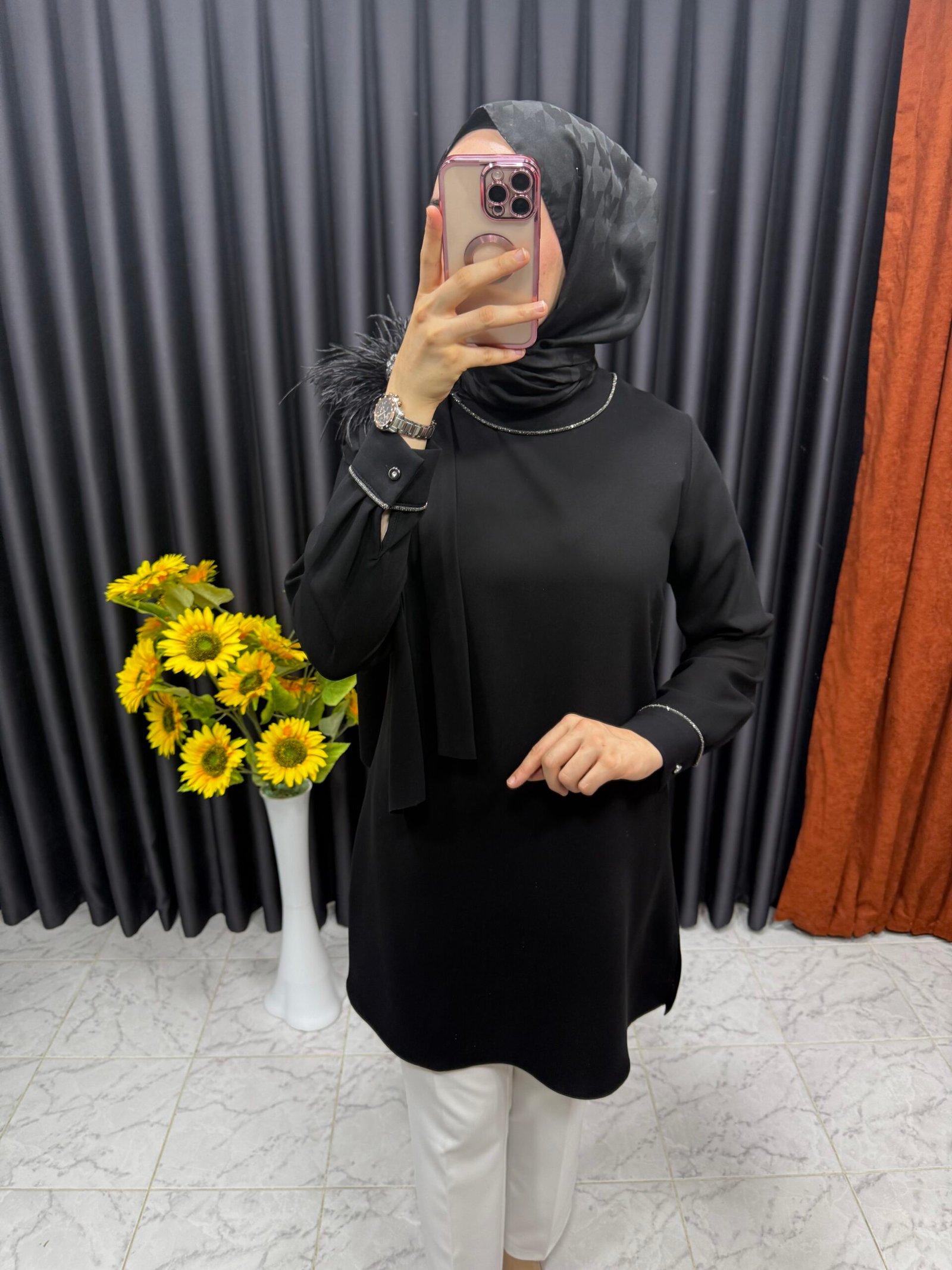 auto draft auto draft