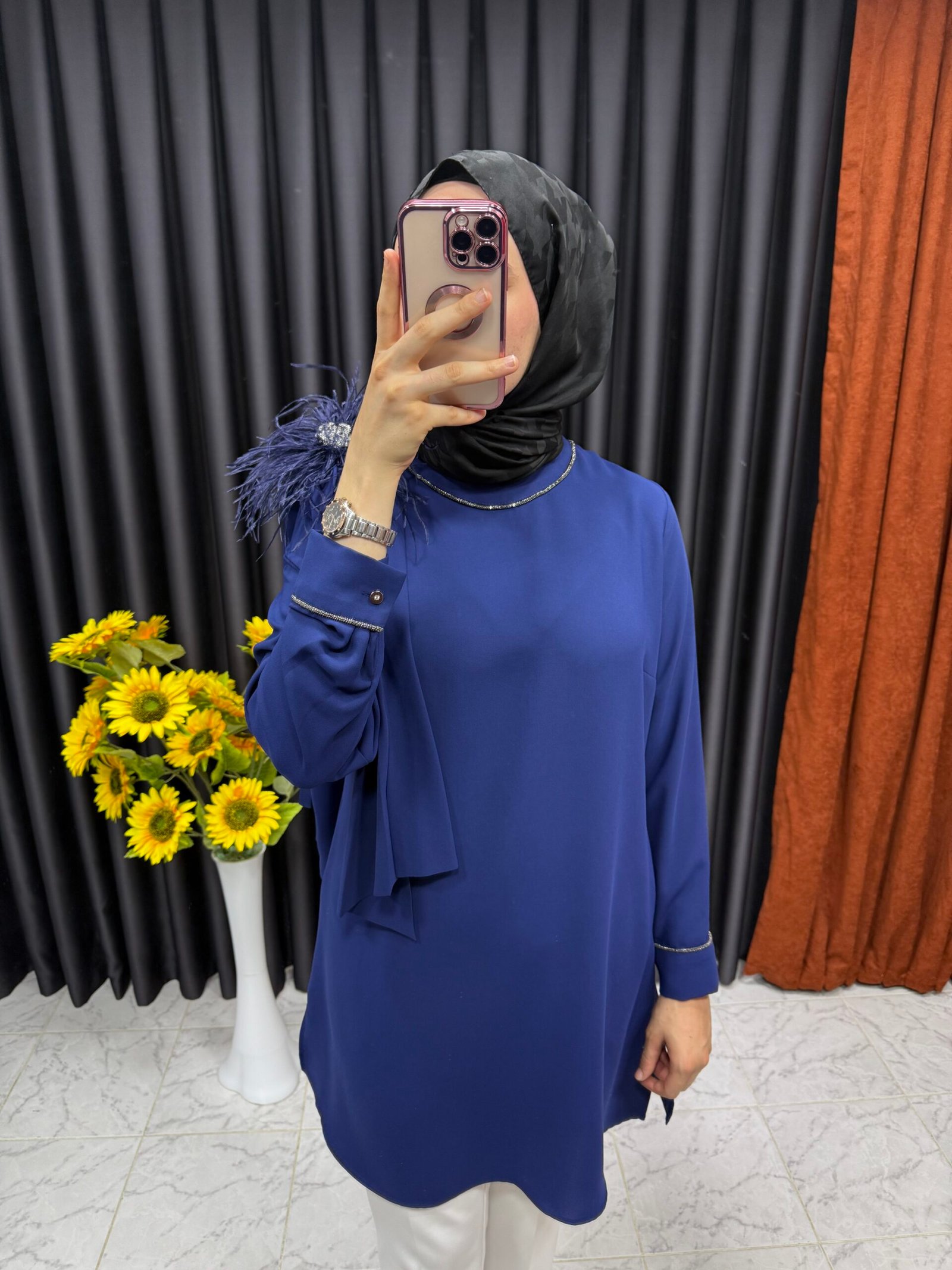 auto draft auto draft