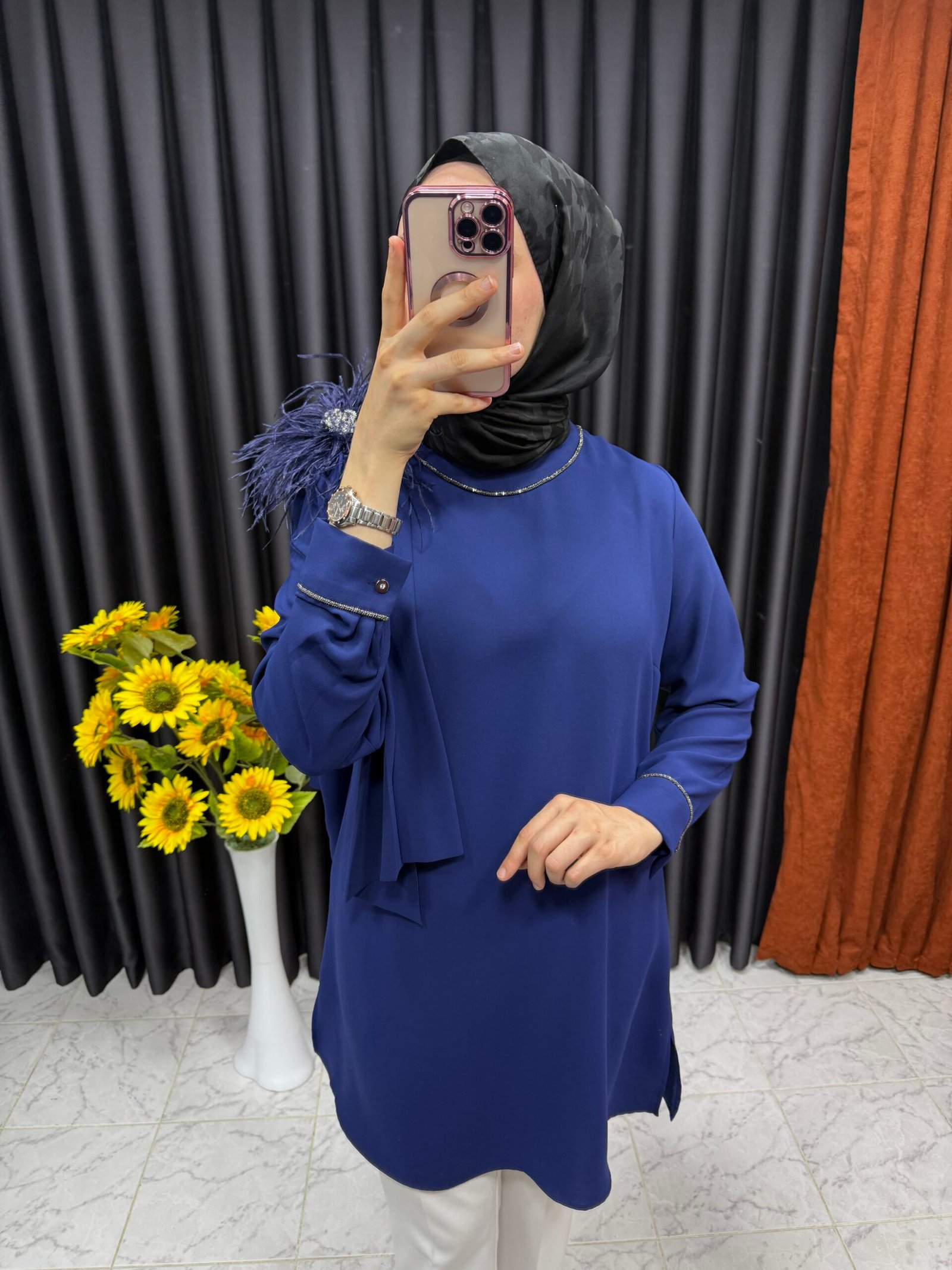 auto draft auto draft