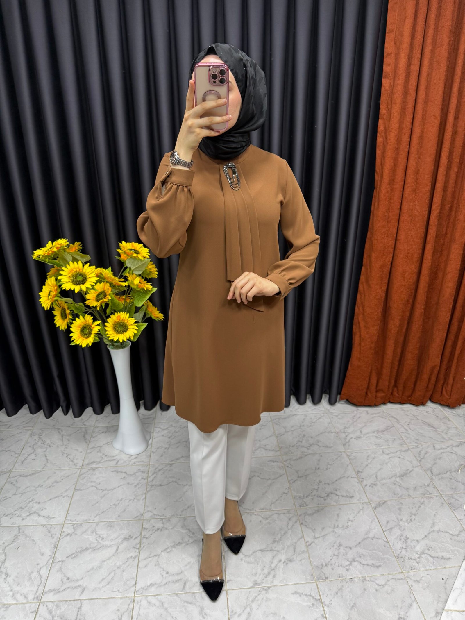 auto draft auto draft