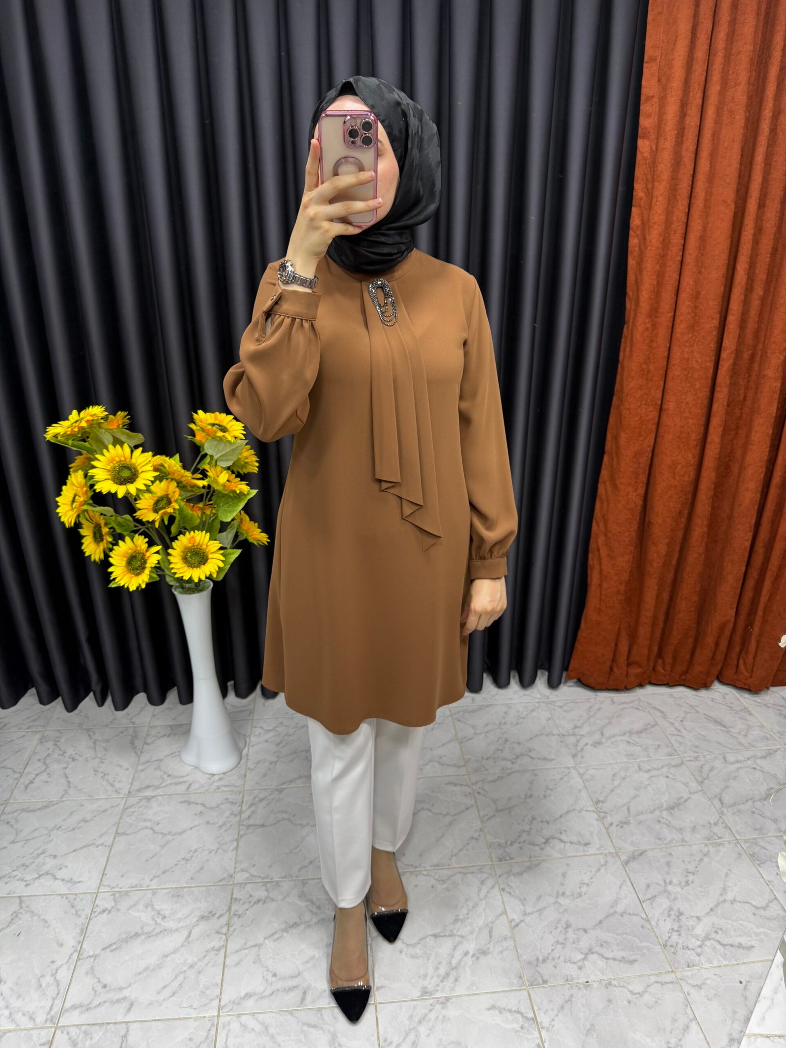 auto draft auto draft