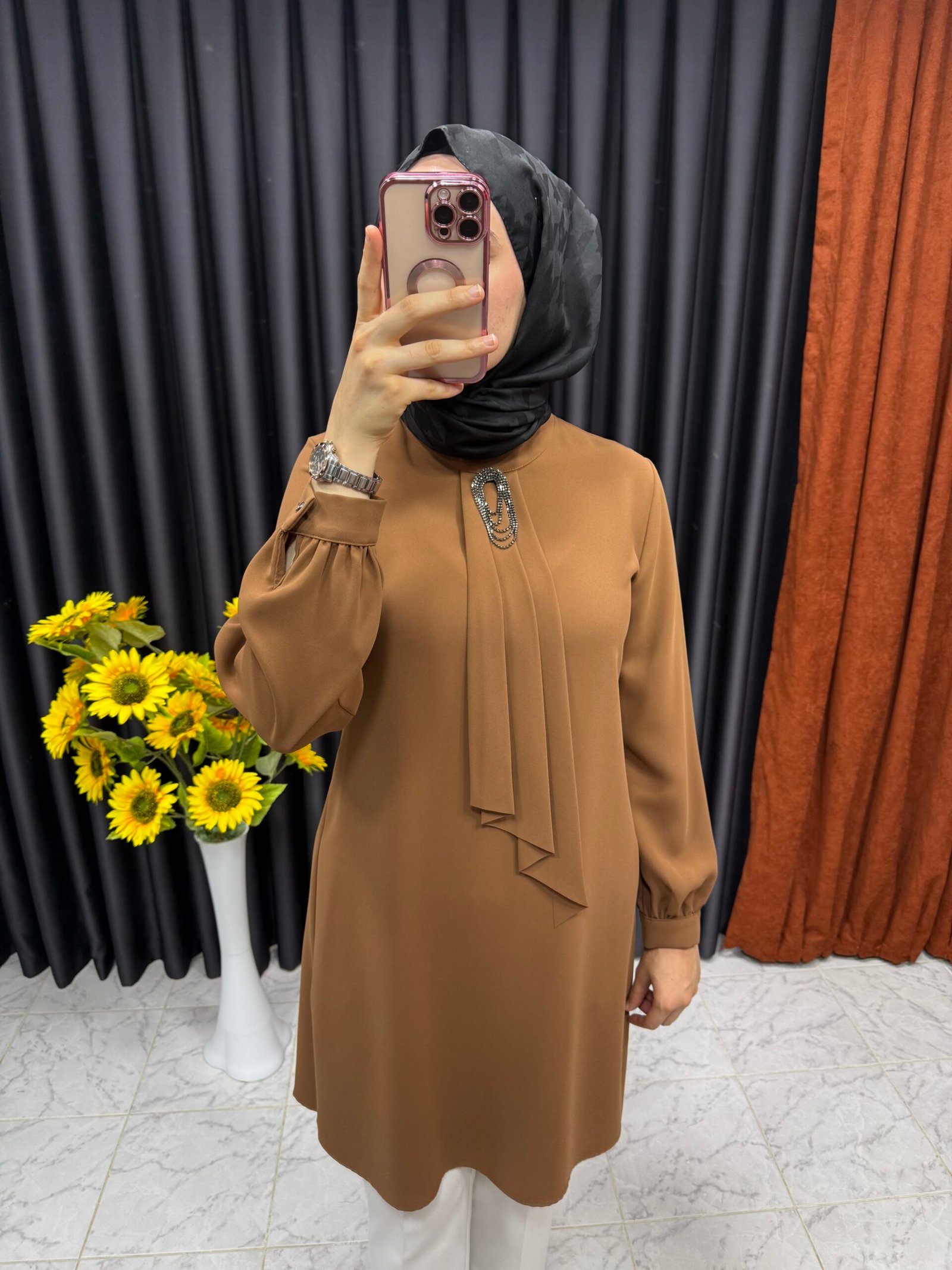 auto draft auto draft