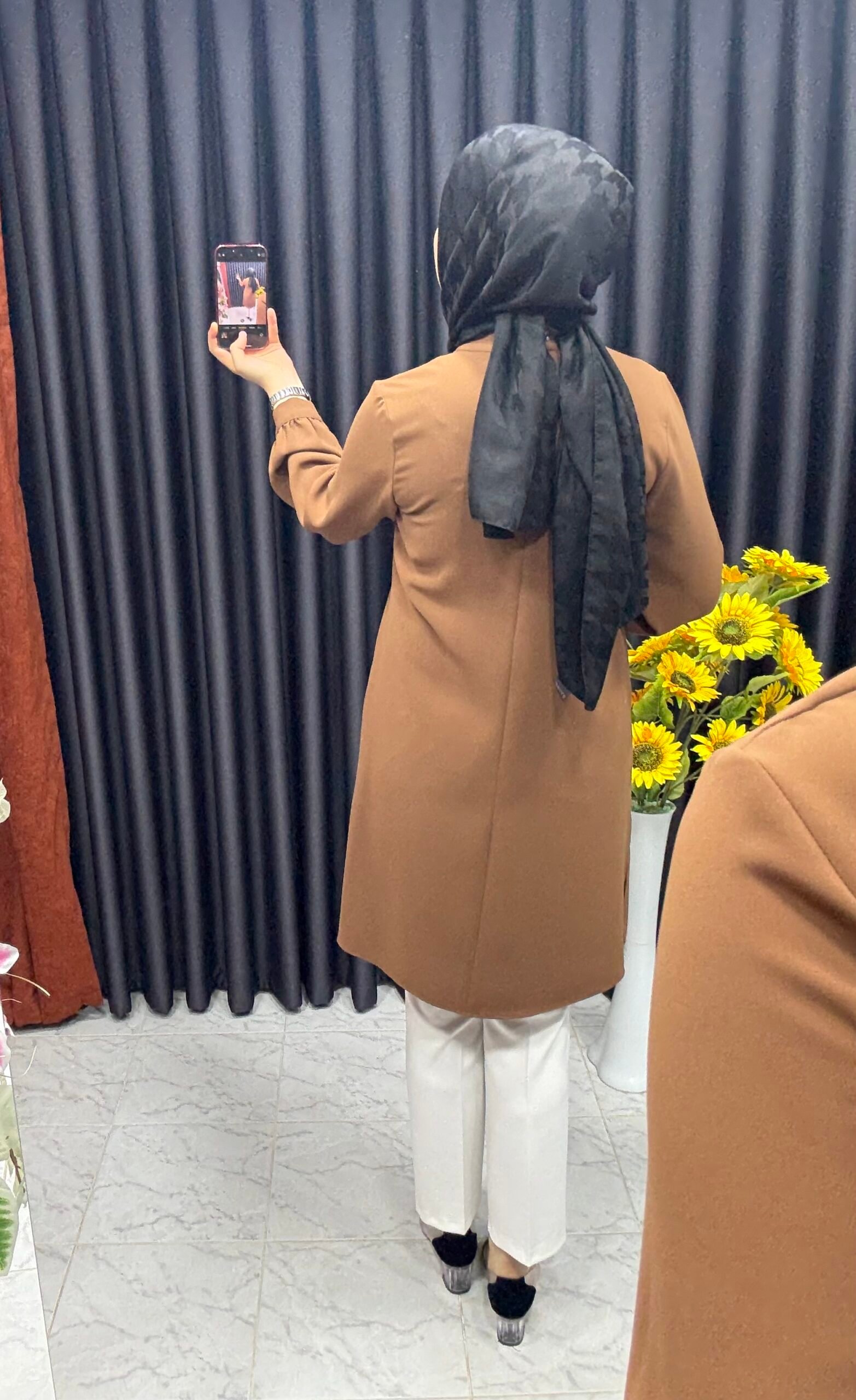 auto draft auto draft