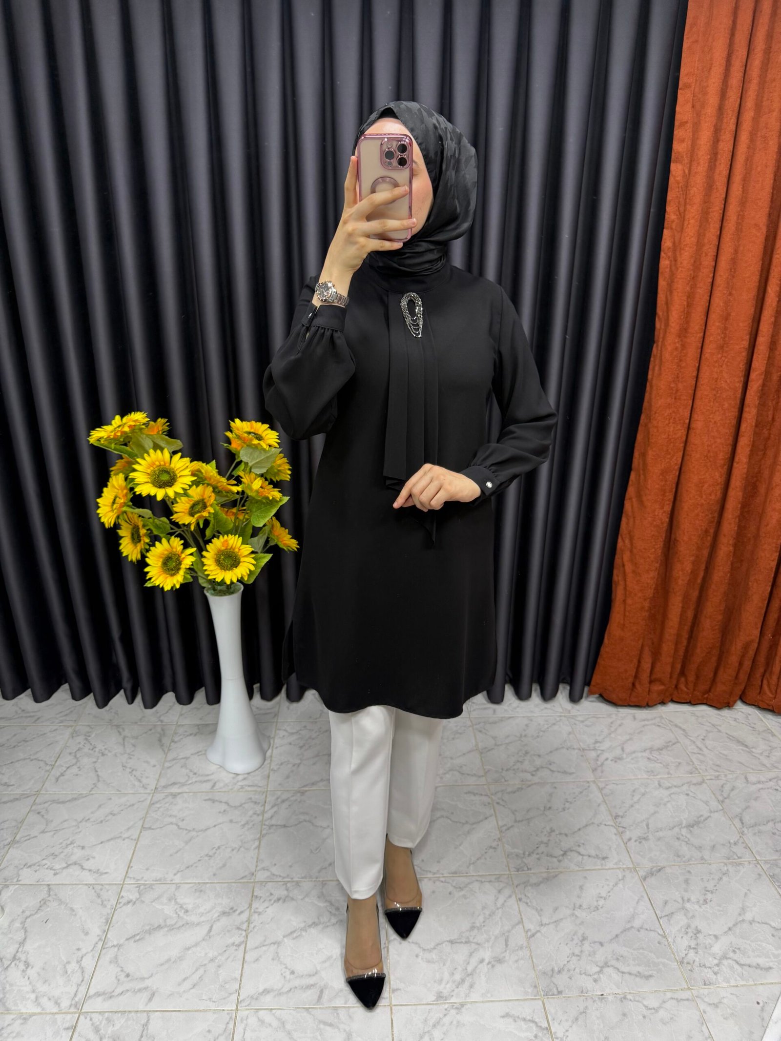 auto draft auto draft