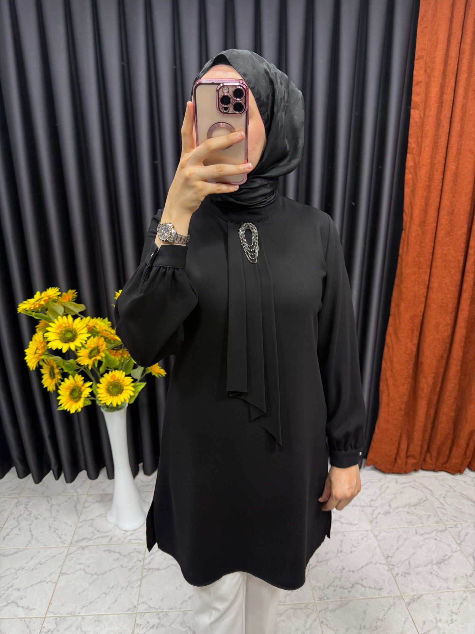 auto draft auto draft