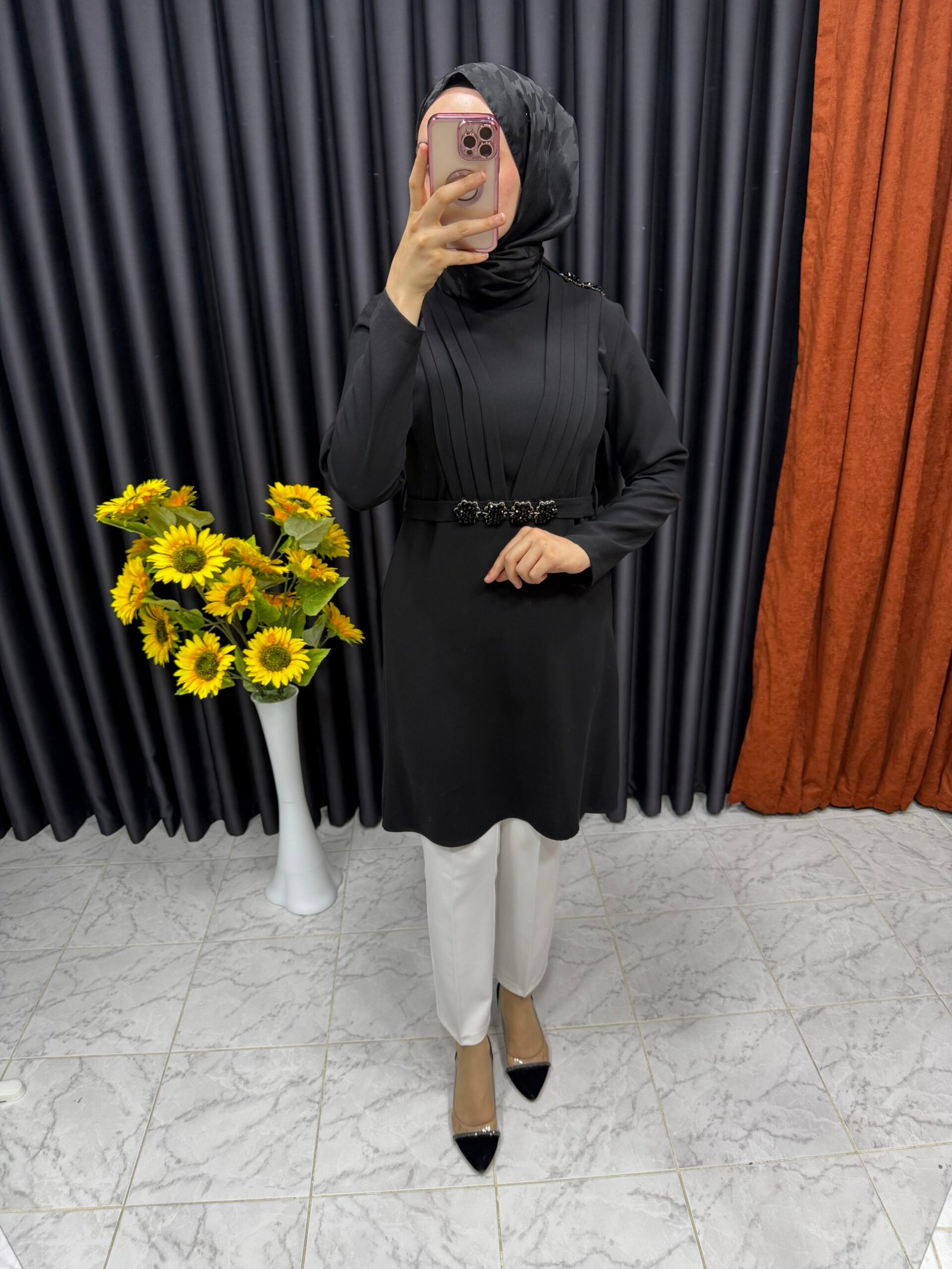 auto draft auto draft