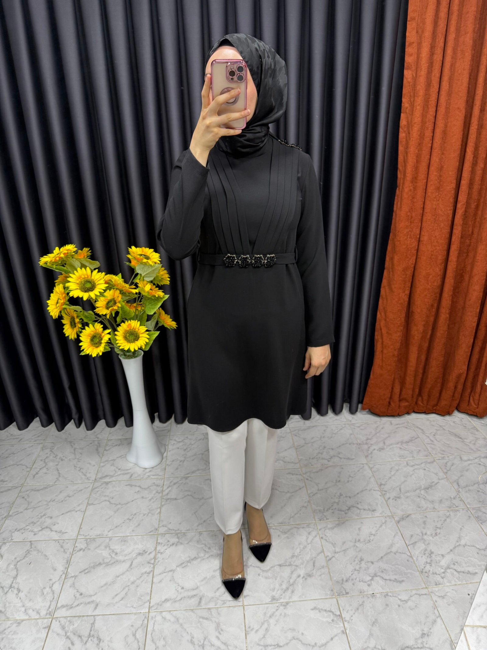 auto draft auto draft