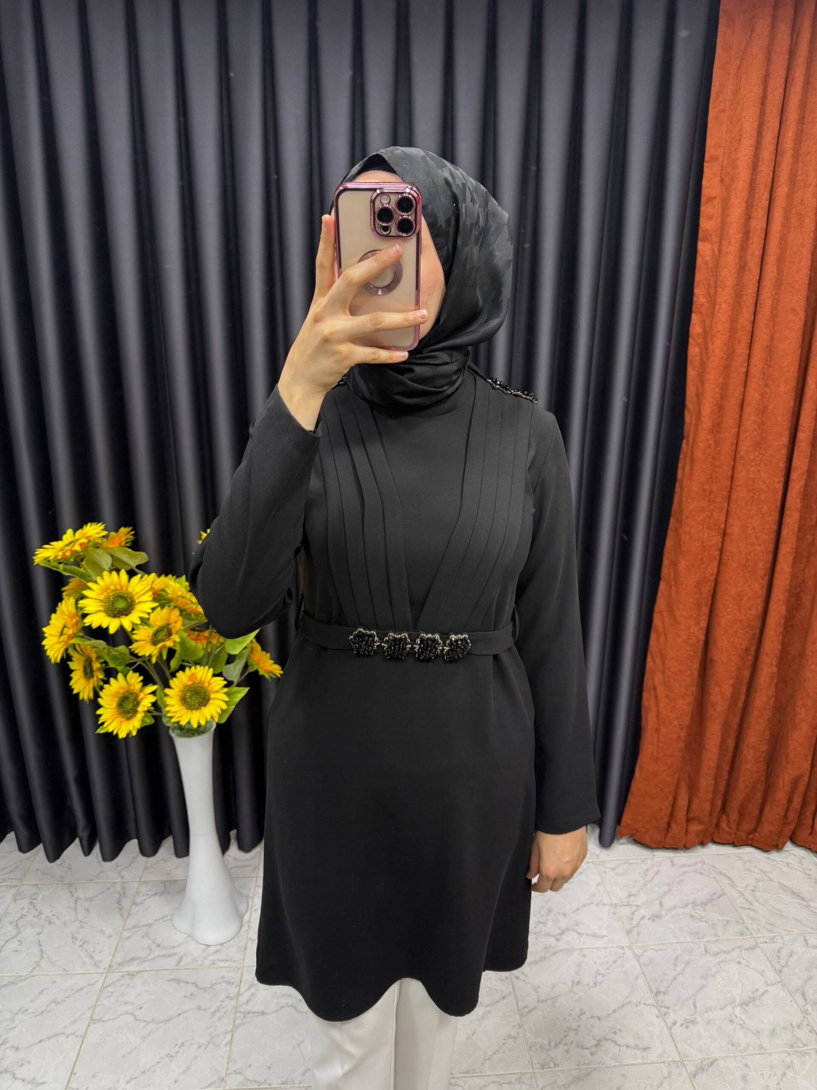 auto draft auto draft