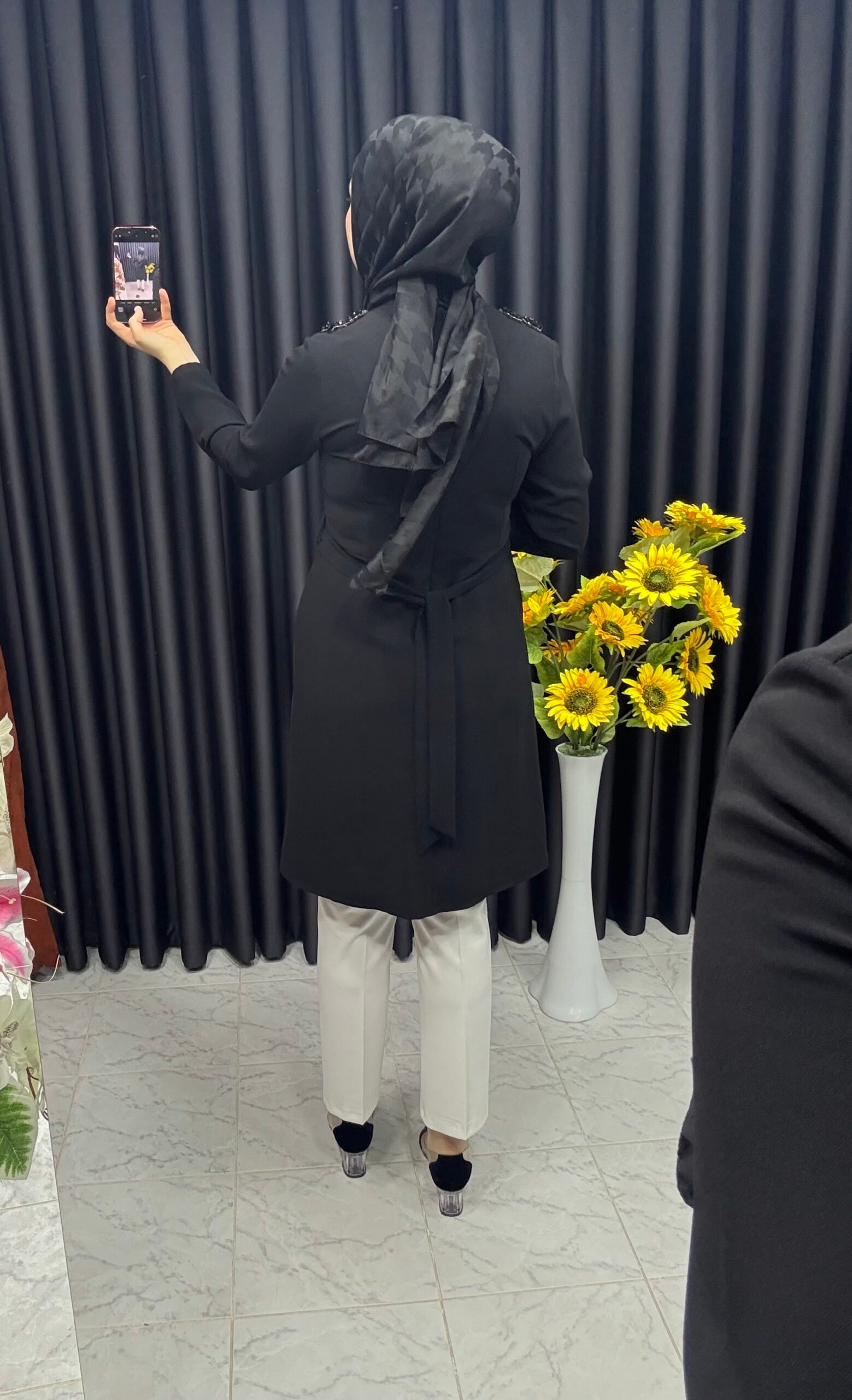 auto draft auto draft