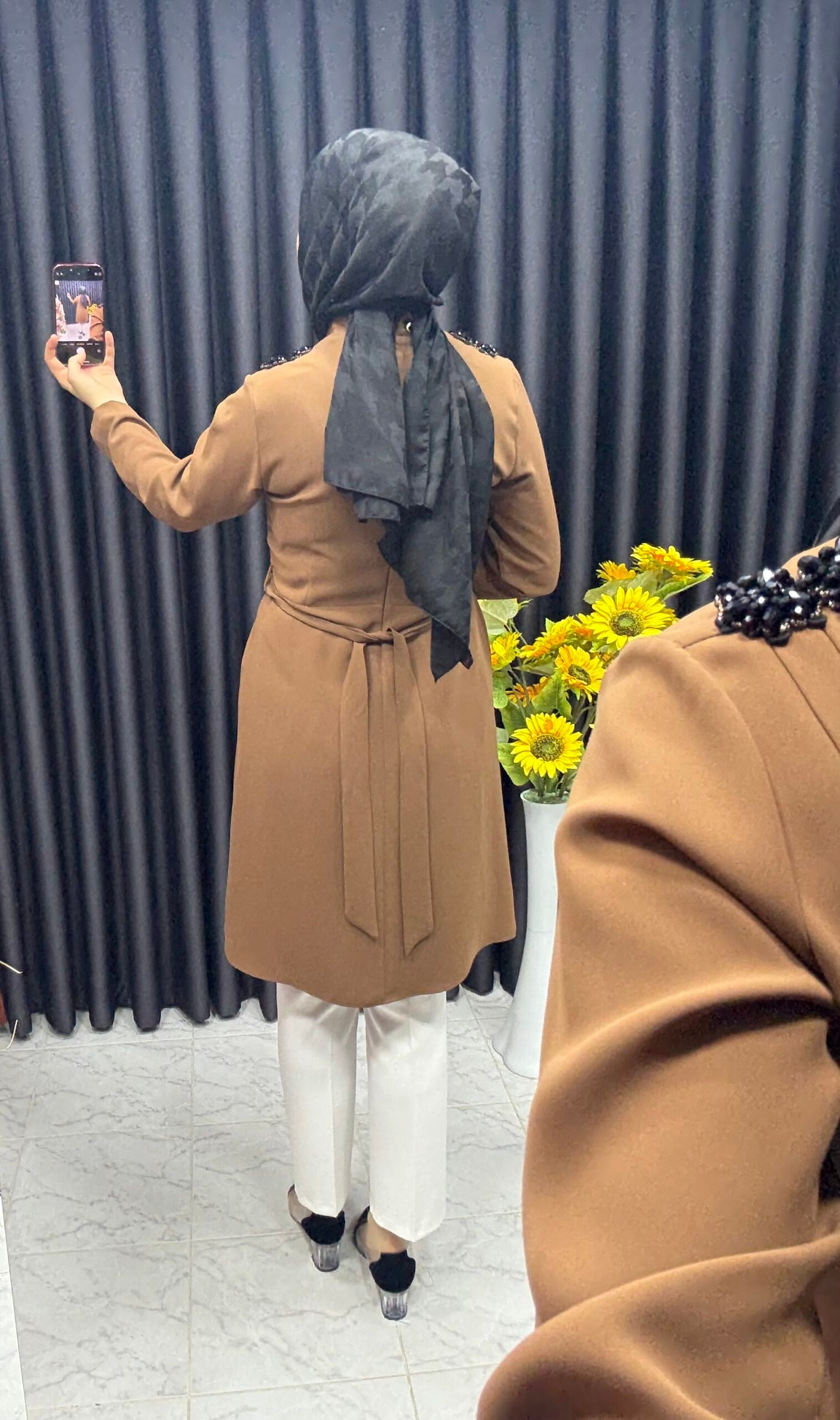 auto draft auto draft