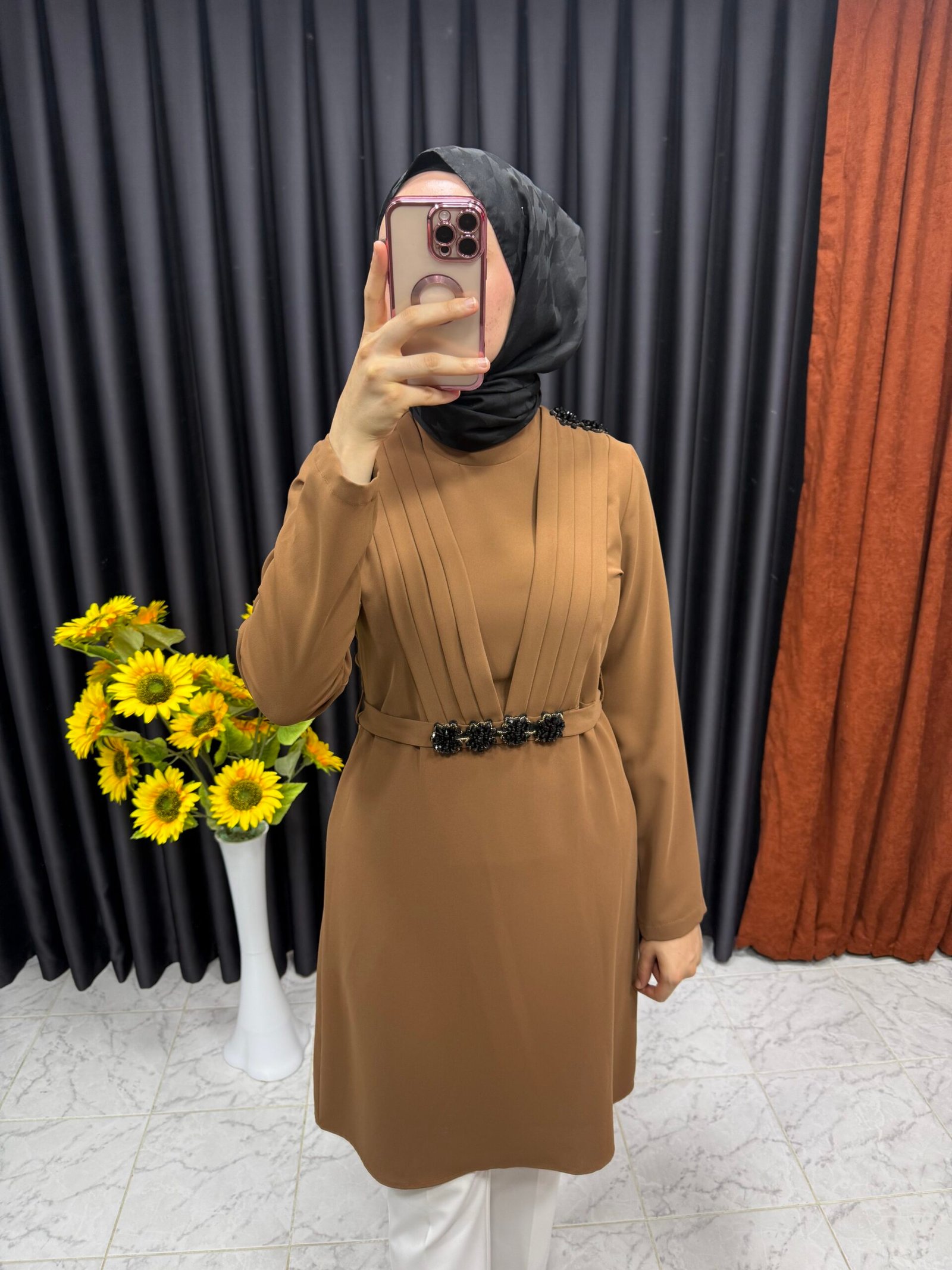 auto draft auto draft