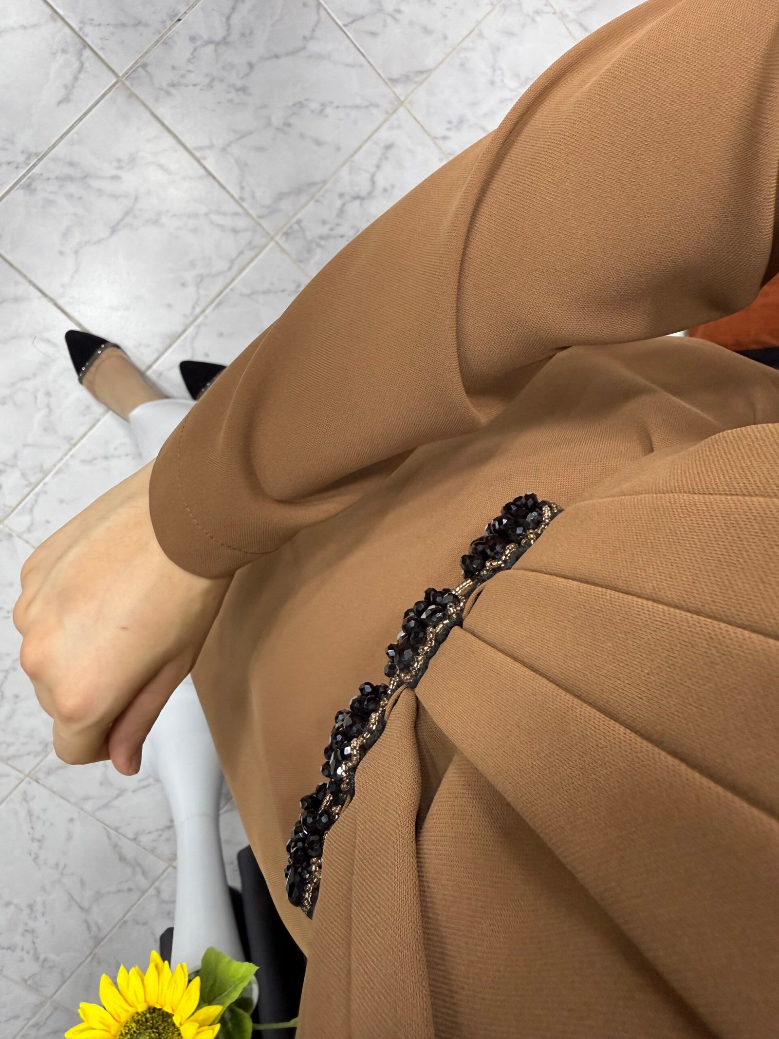 auto draft auto draft