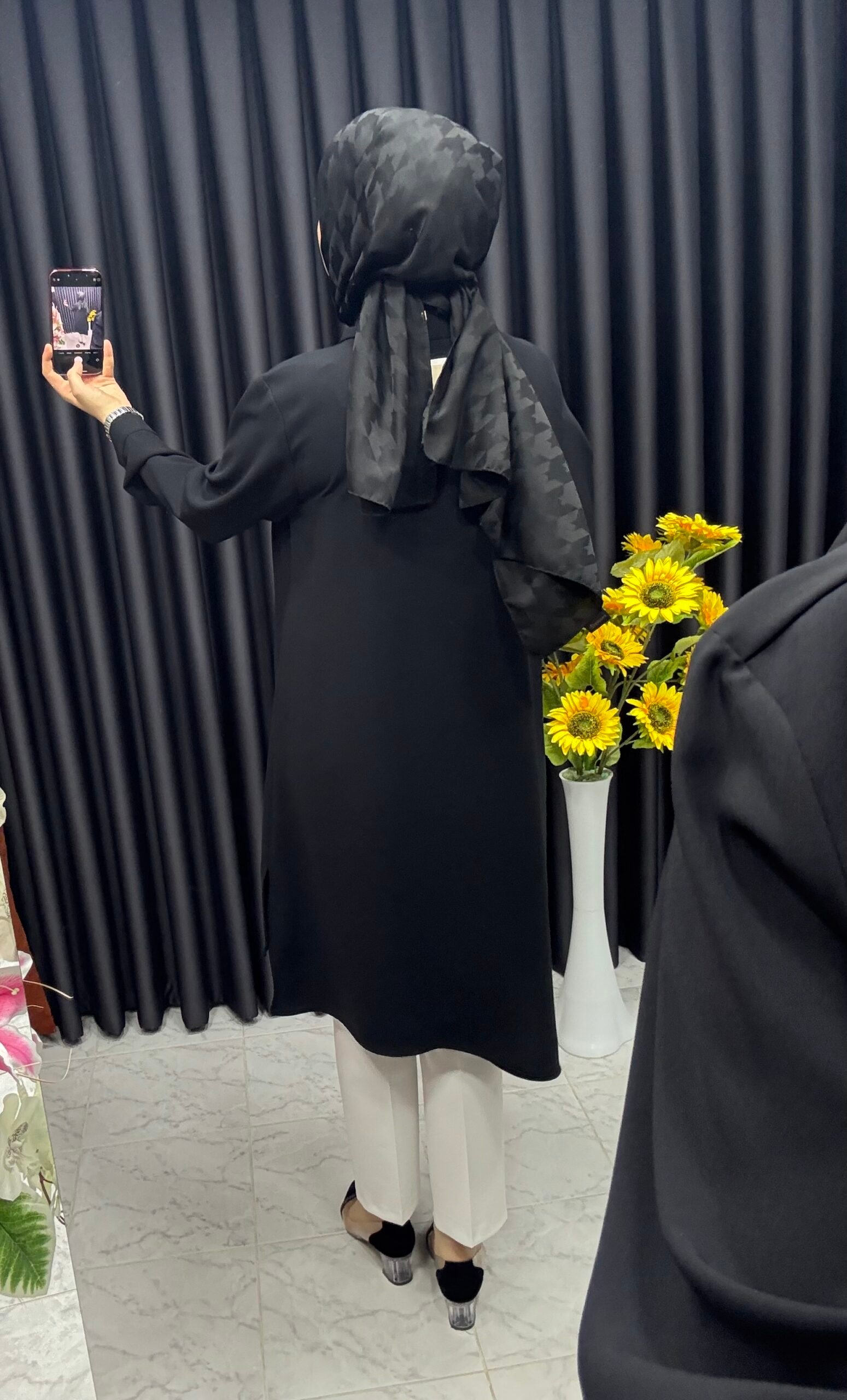 auto draft auto draft