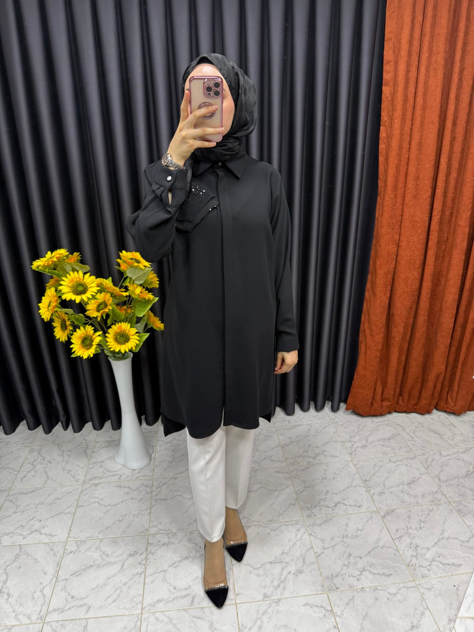 auto draft auto draft