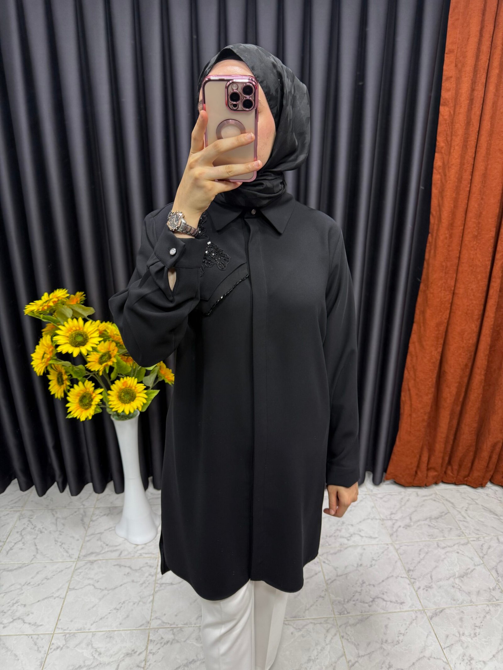 auto draft auto draft