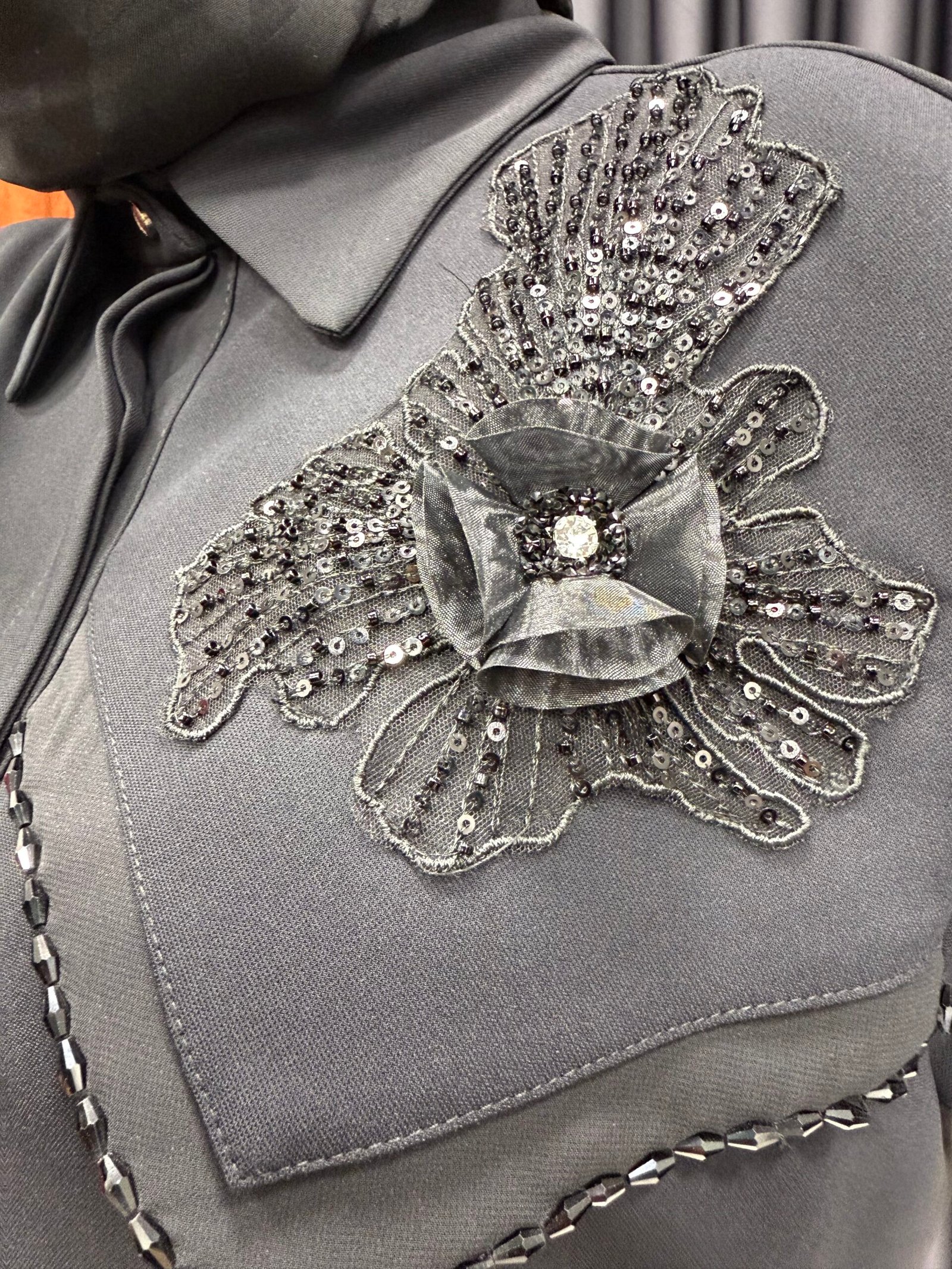 auto draft auto draft