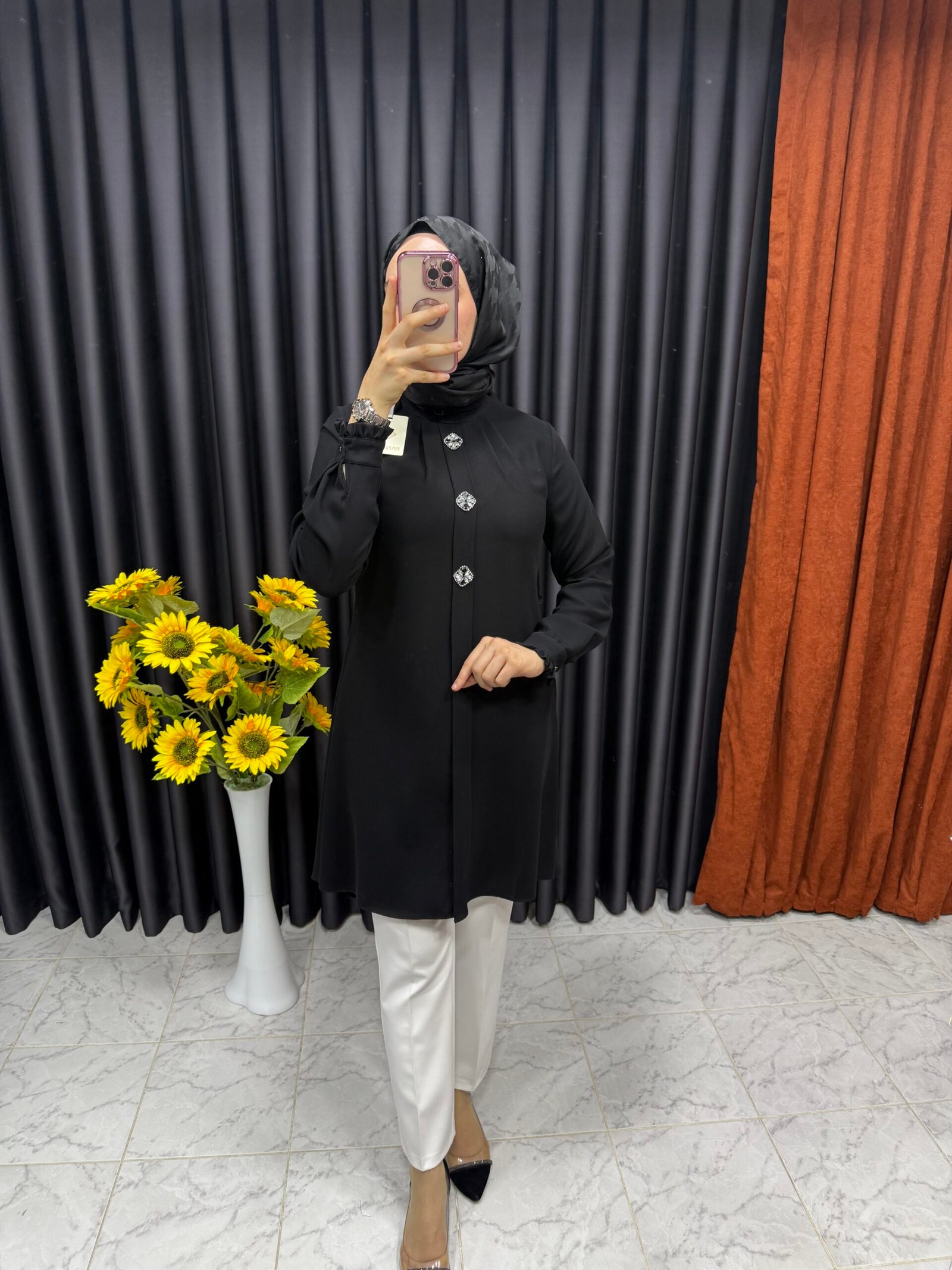 auto draft auto draft