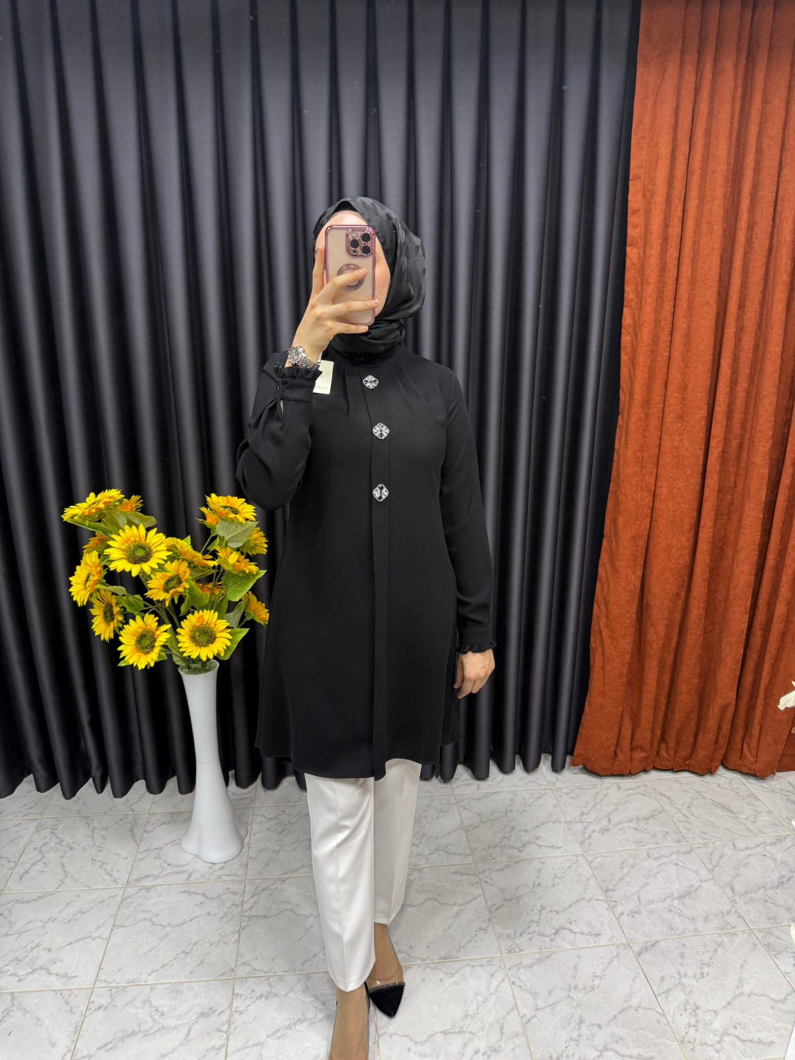 auto draft auto draft