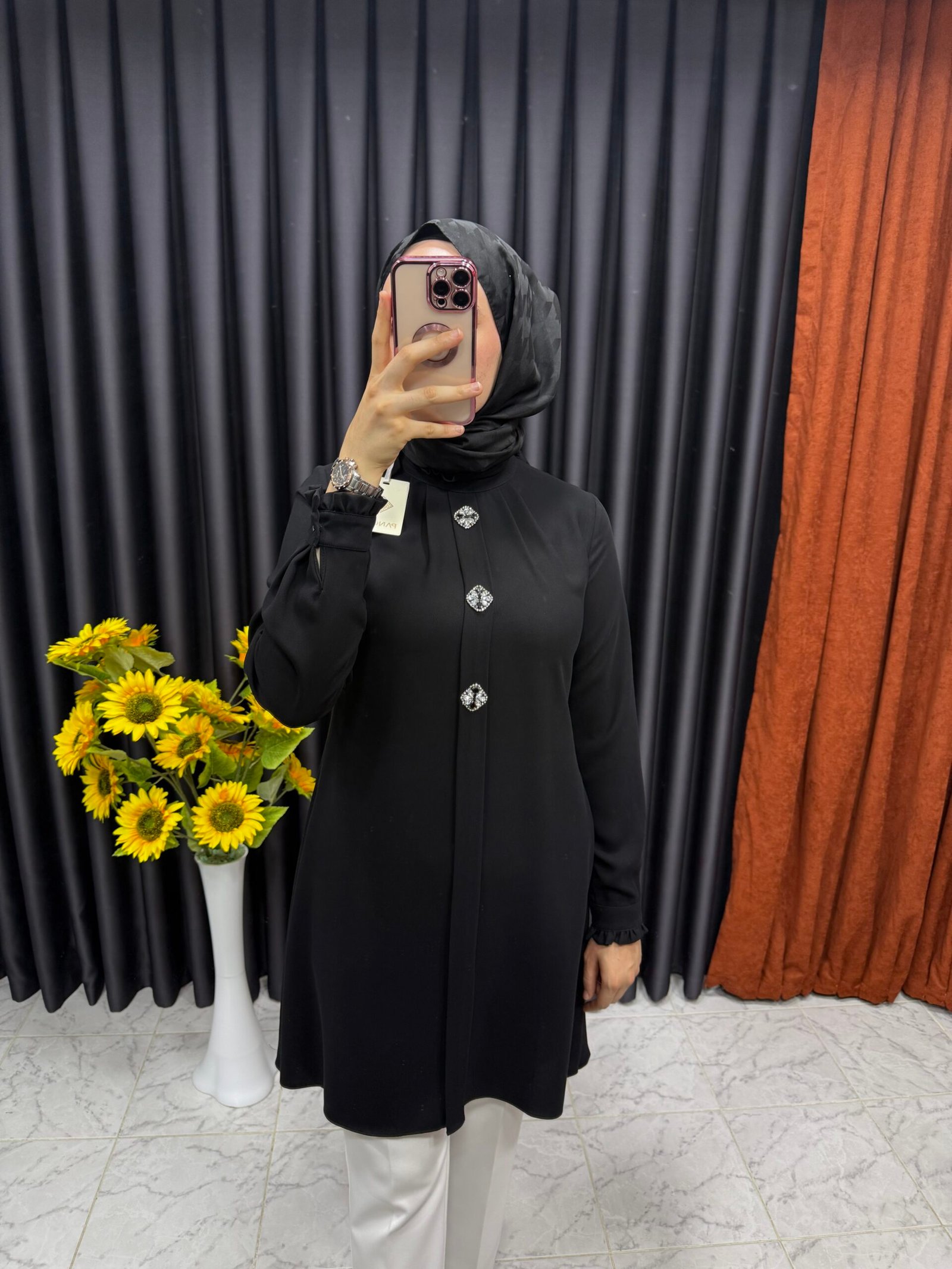 auto draft auto draft