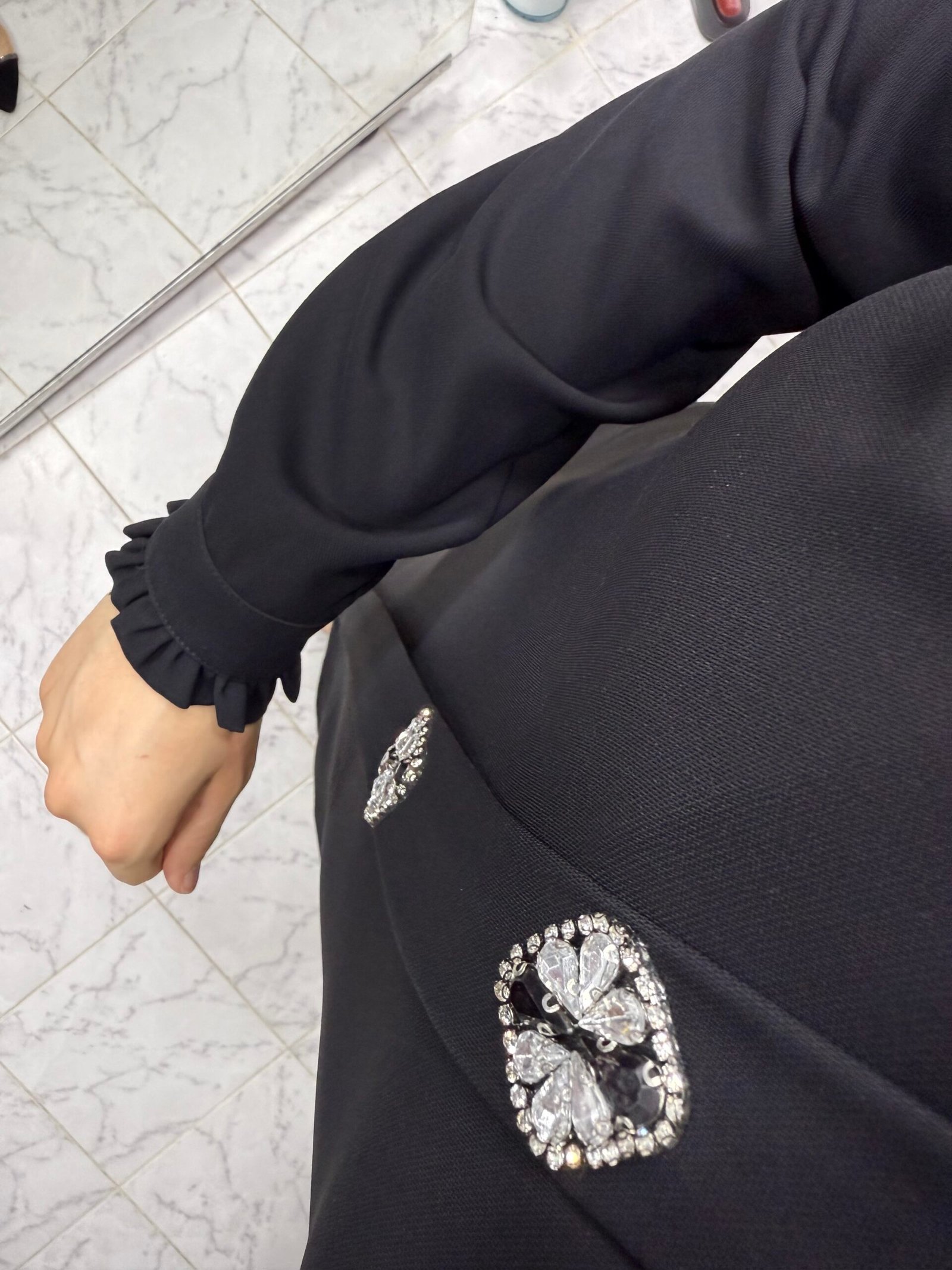 auto draft auto draft